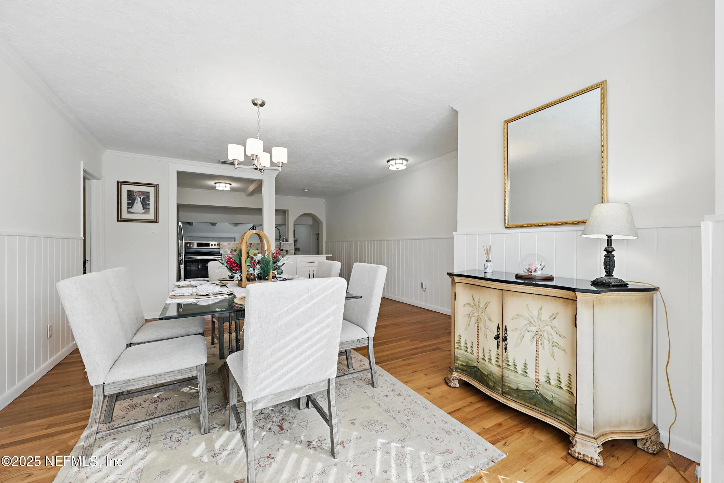 Jacksonville, Florida 32207, United States, 4 Bedrooms Bedrooms, ,2 BathroomsBathrooms,Residential,Active,84191