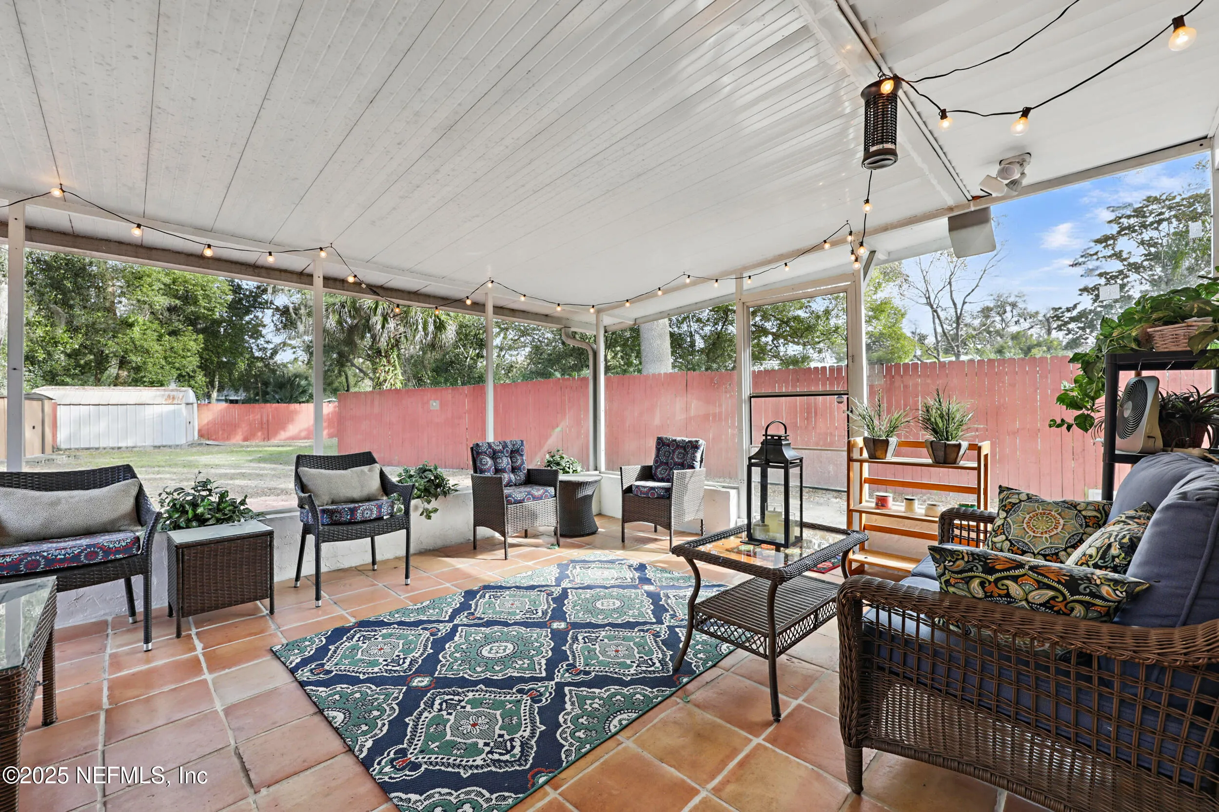 Jacksonville, Florida 32207, United States, 4 Bedrooms Bedrooms, ,2 BathroomsBathrooms,Residential,Active,84191