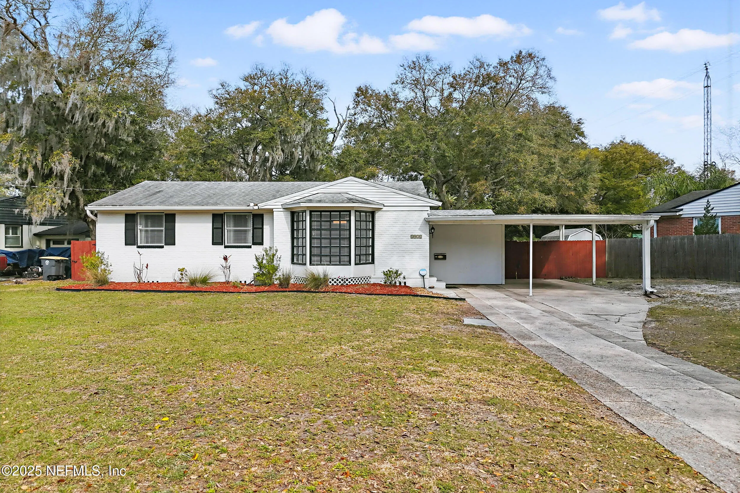 Jacksonville, Florida 32207, United States, 4 Bedrooms Bedrooms, ,2 BathroomsBathrooms,Residential,Active,84191