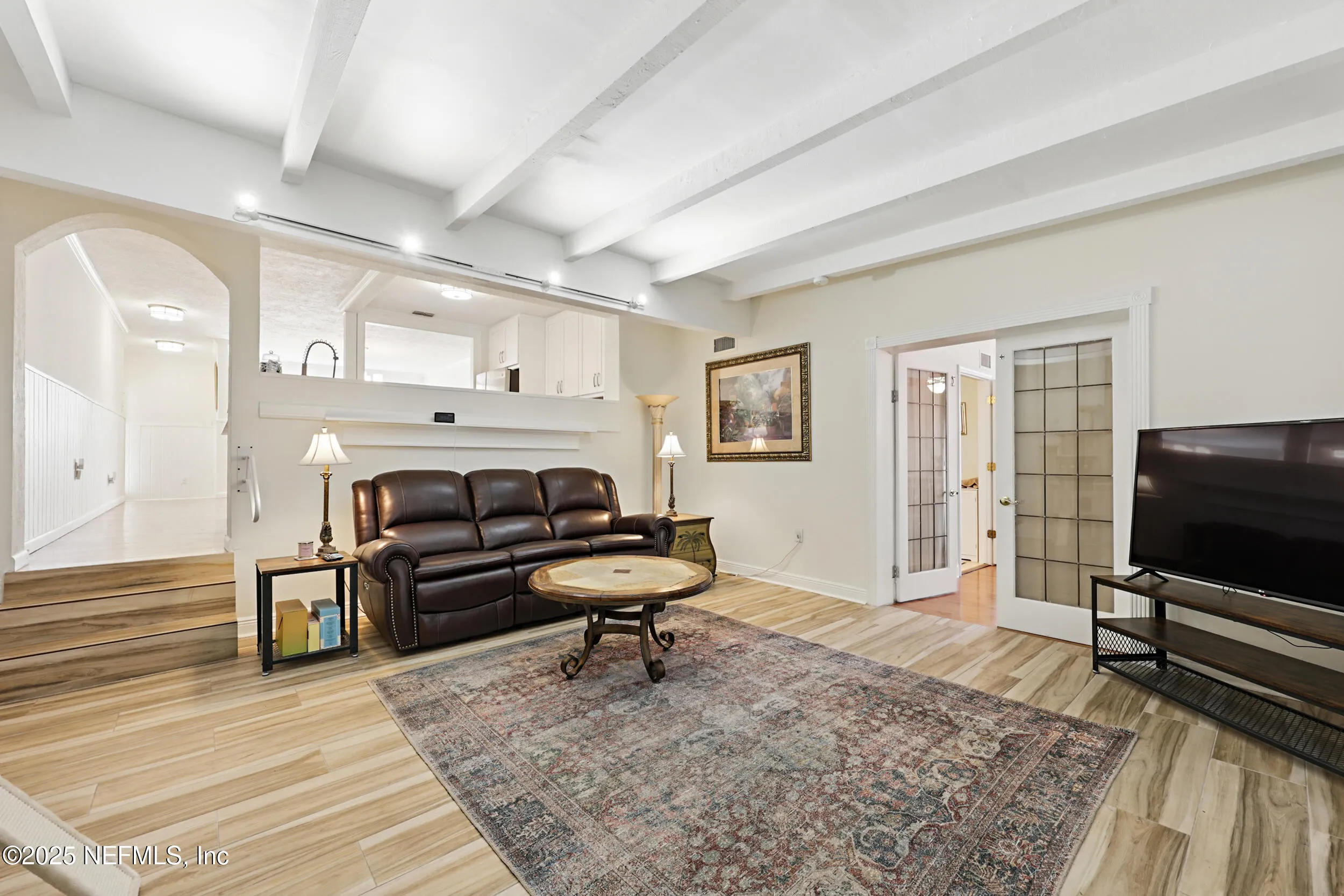 Jacksonville, Florida 32207, United States, 4 Bedrooms Bedrooms, ,2 BathroomsBathrooms,Residential,Active,84191