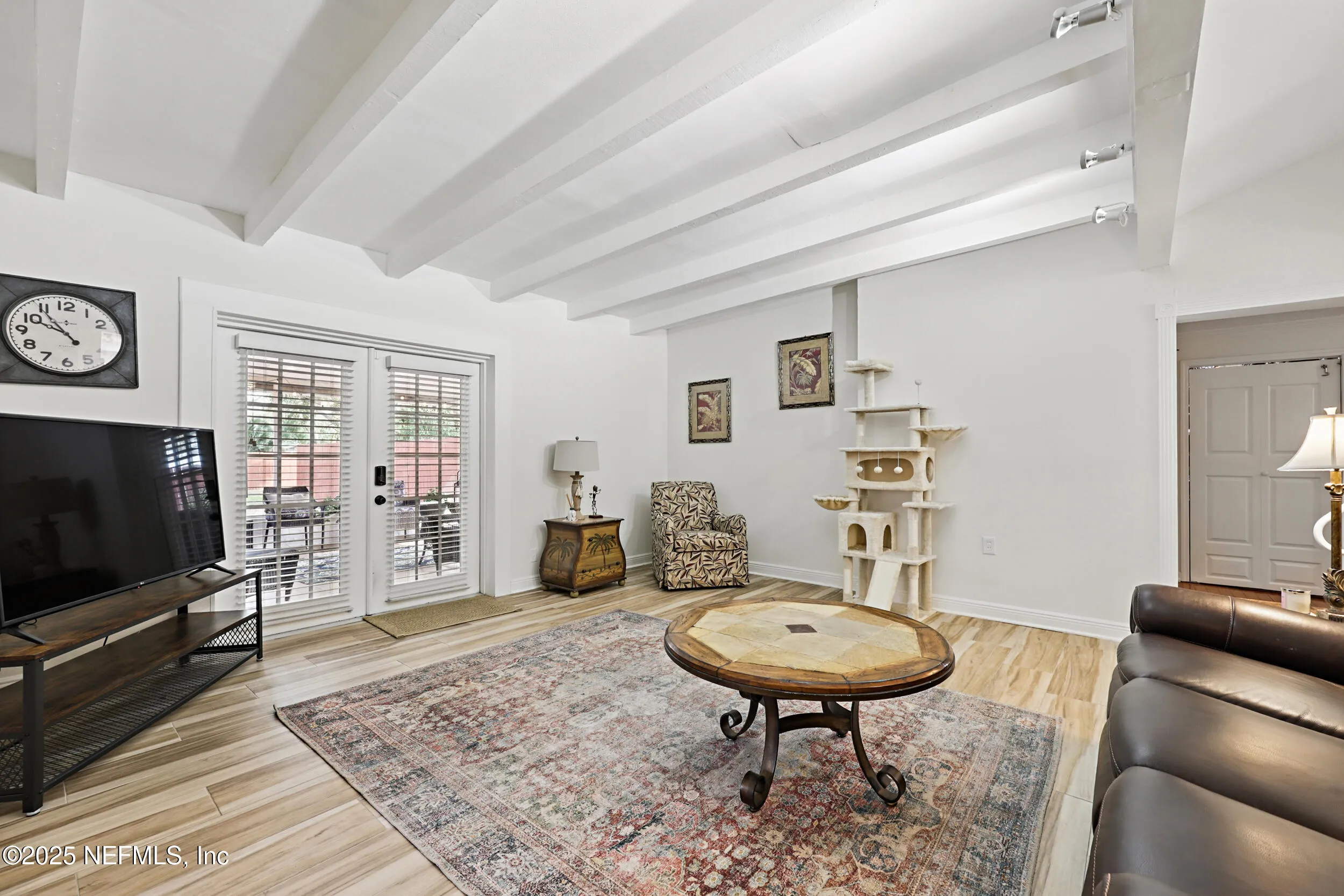 Jacksonville, Florida 32207, United States, 4 Bedrooms Bedrooms, ,2 BathroomsBathrooms,Residential,Active,84191