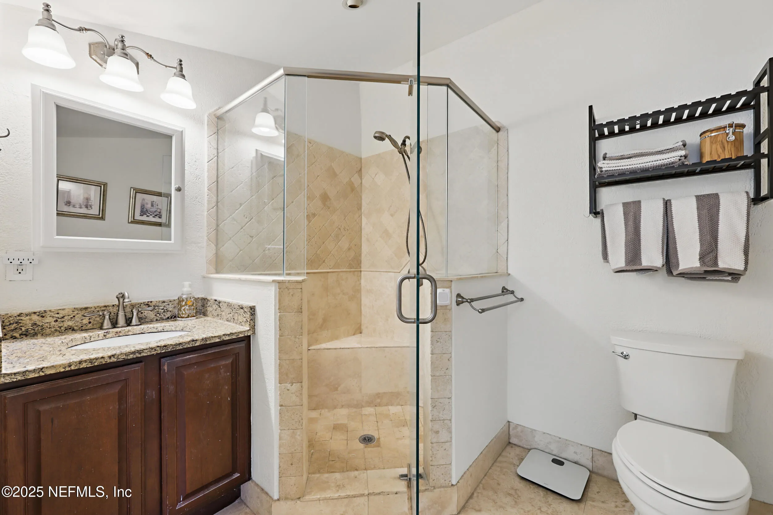 Jacksonville, Florida 32207, United States, 4 Bedrooms Bedrooms, ,2 BathroomsBathrooms,Residential,Active,84191