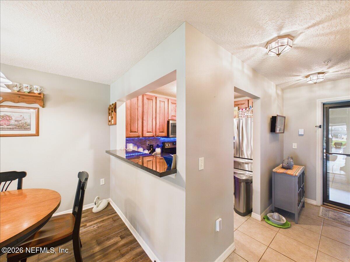 99 BROAD RIVER Place 3105