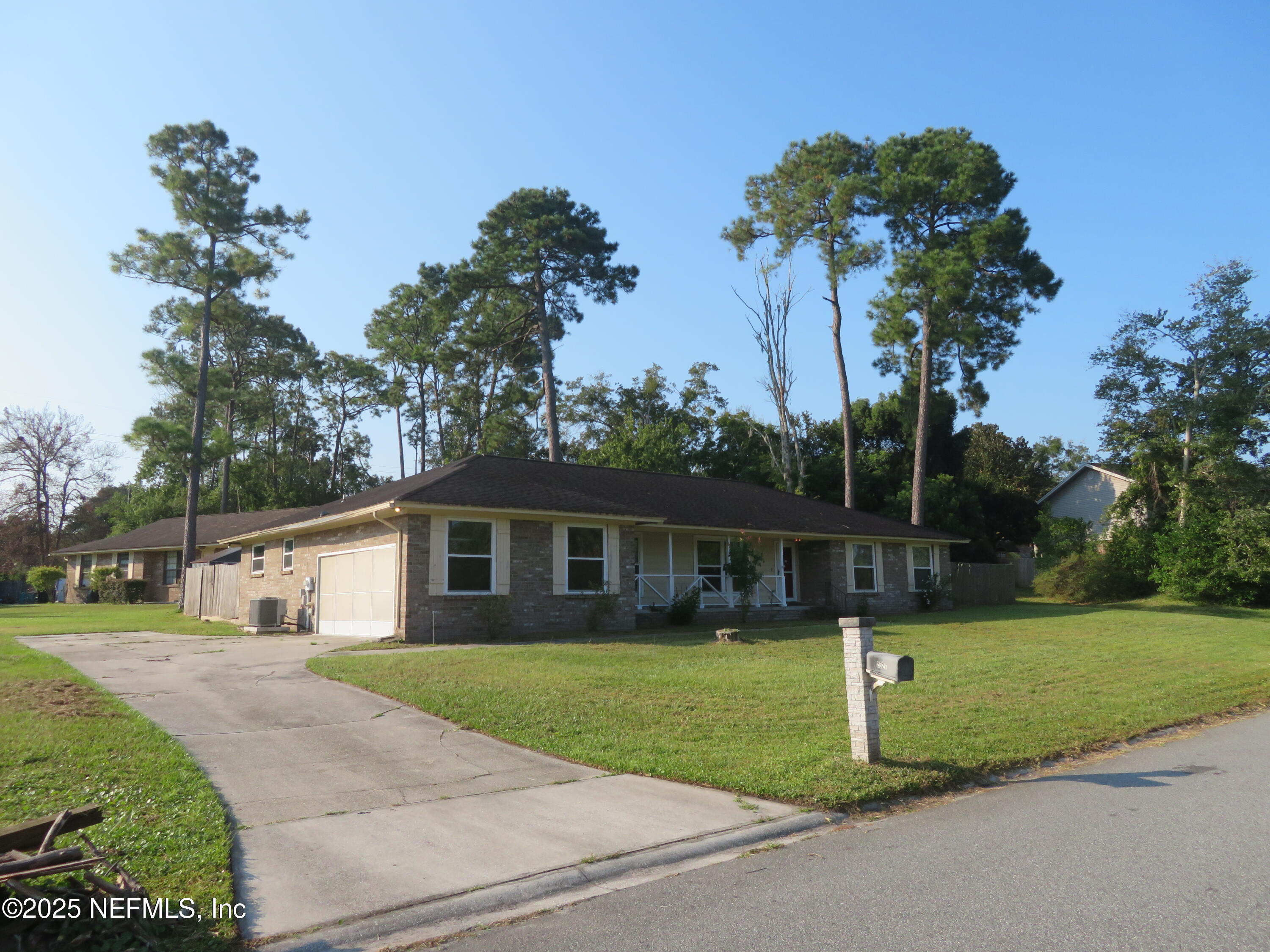 2527 BOTTOMRIDGE Drive