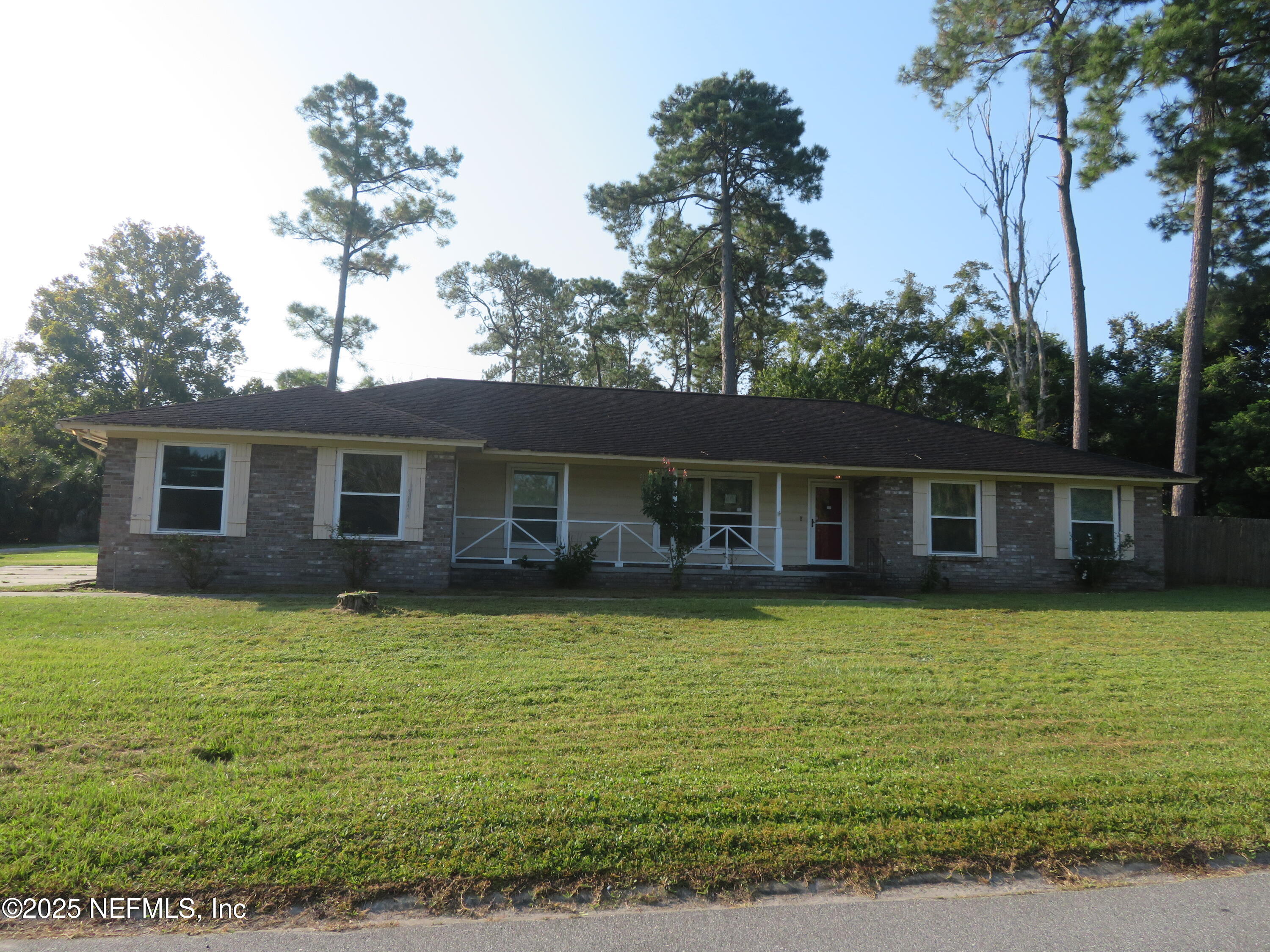 2527 BOTTOMRIDGE Drive