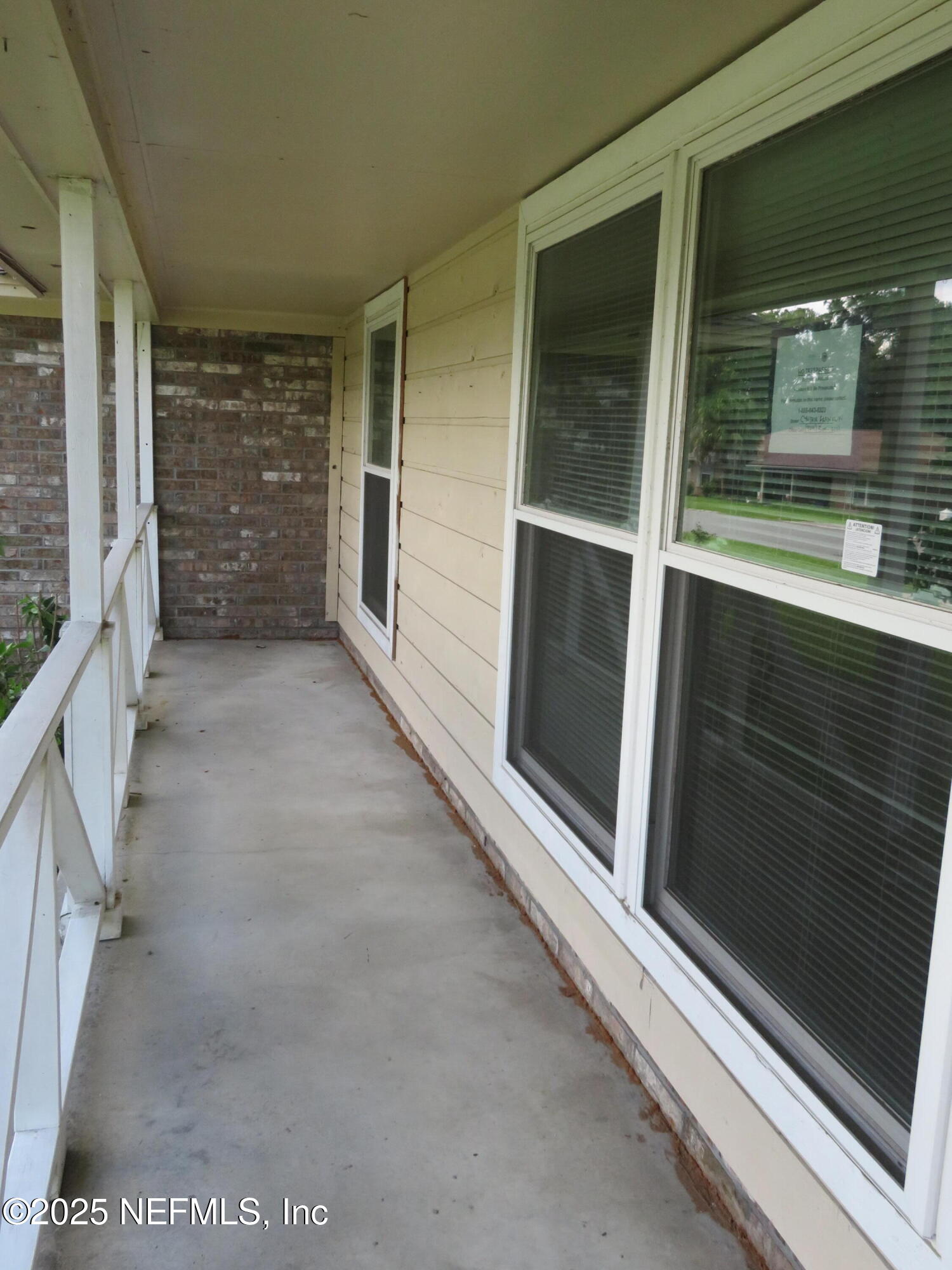 2527 BOTTOMRIDGE Drive