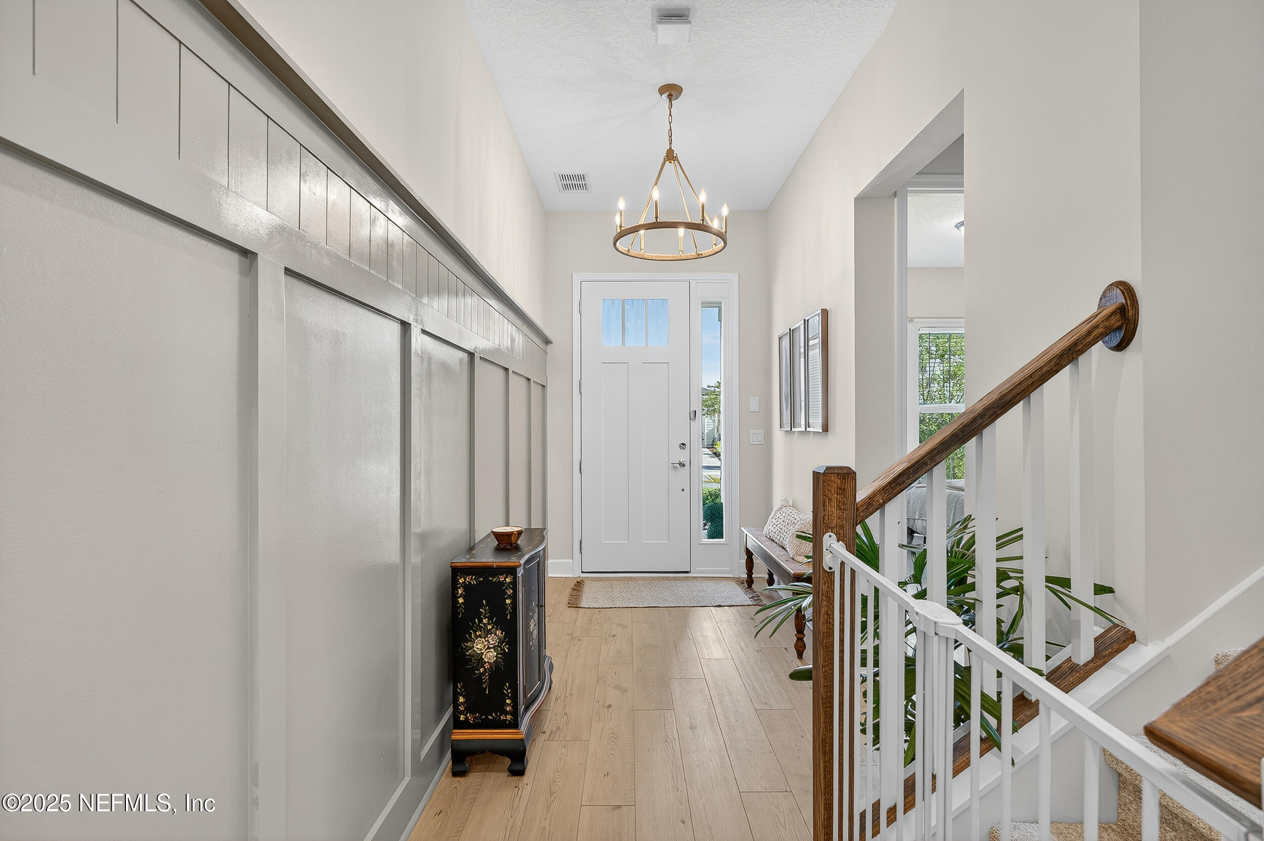 268 SOMERVILLE Drive