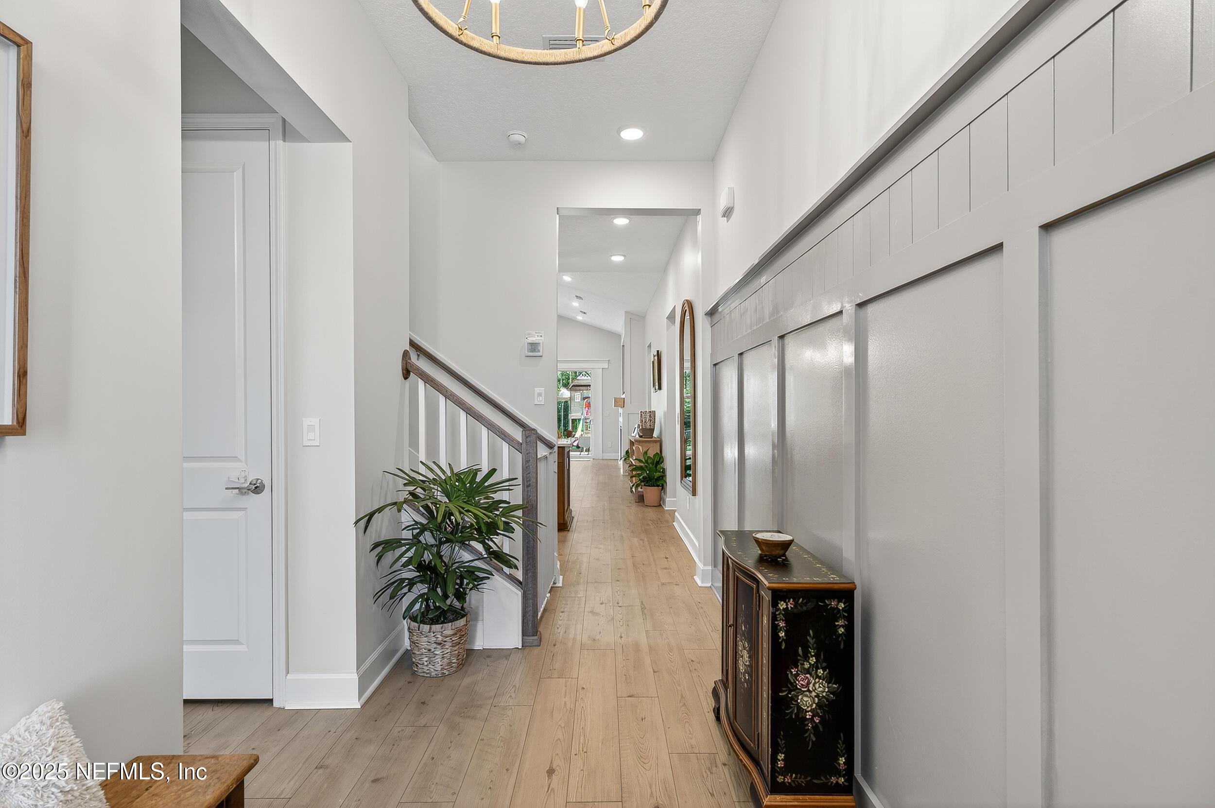268 SOMERVILLE Drive