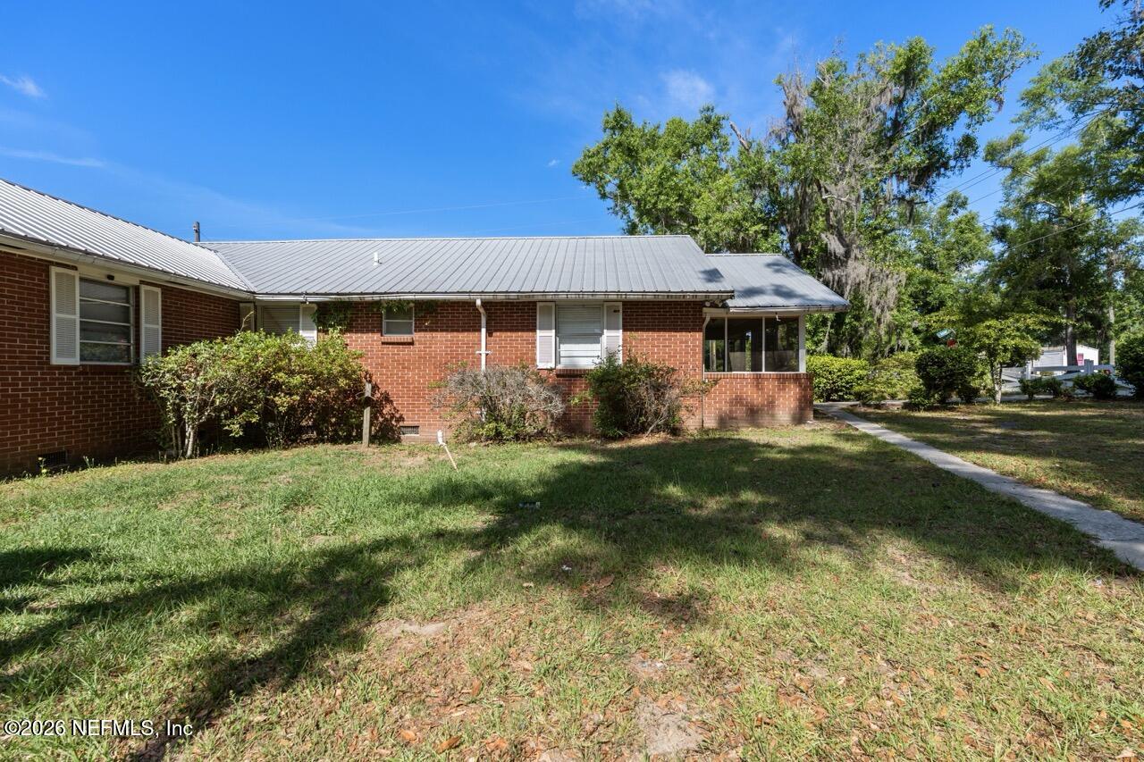 646 SE OLD COUNTY CAMP Road