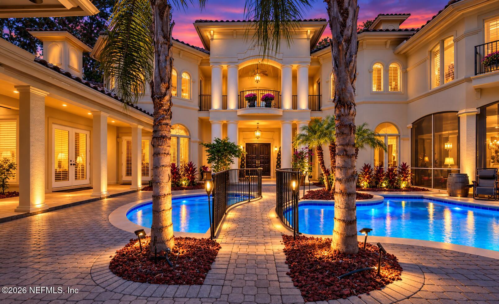 24645 HARBOUR VIEW Drive
