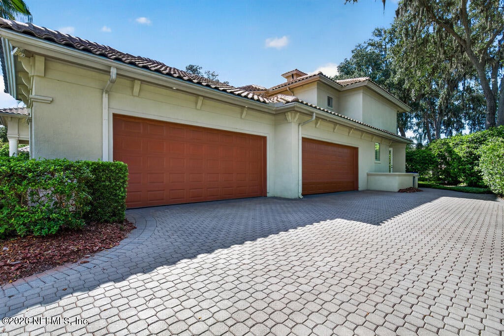 24645 HARBOUR VIEW Drive