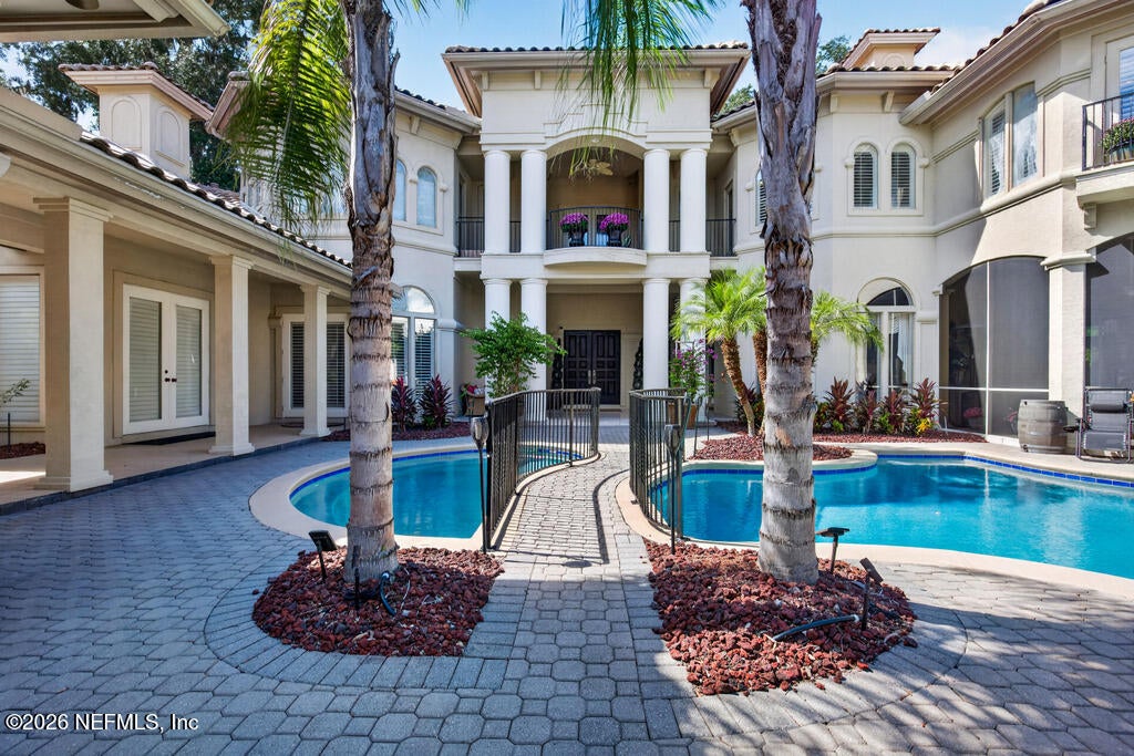 24645 HARBOUR VIEW Drive