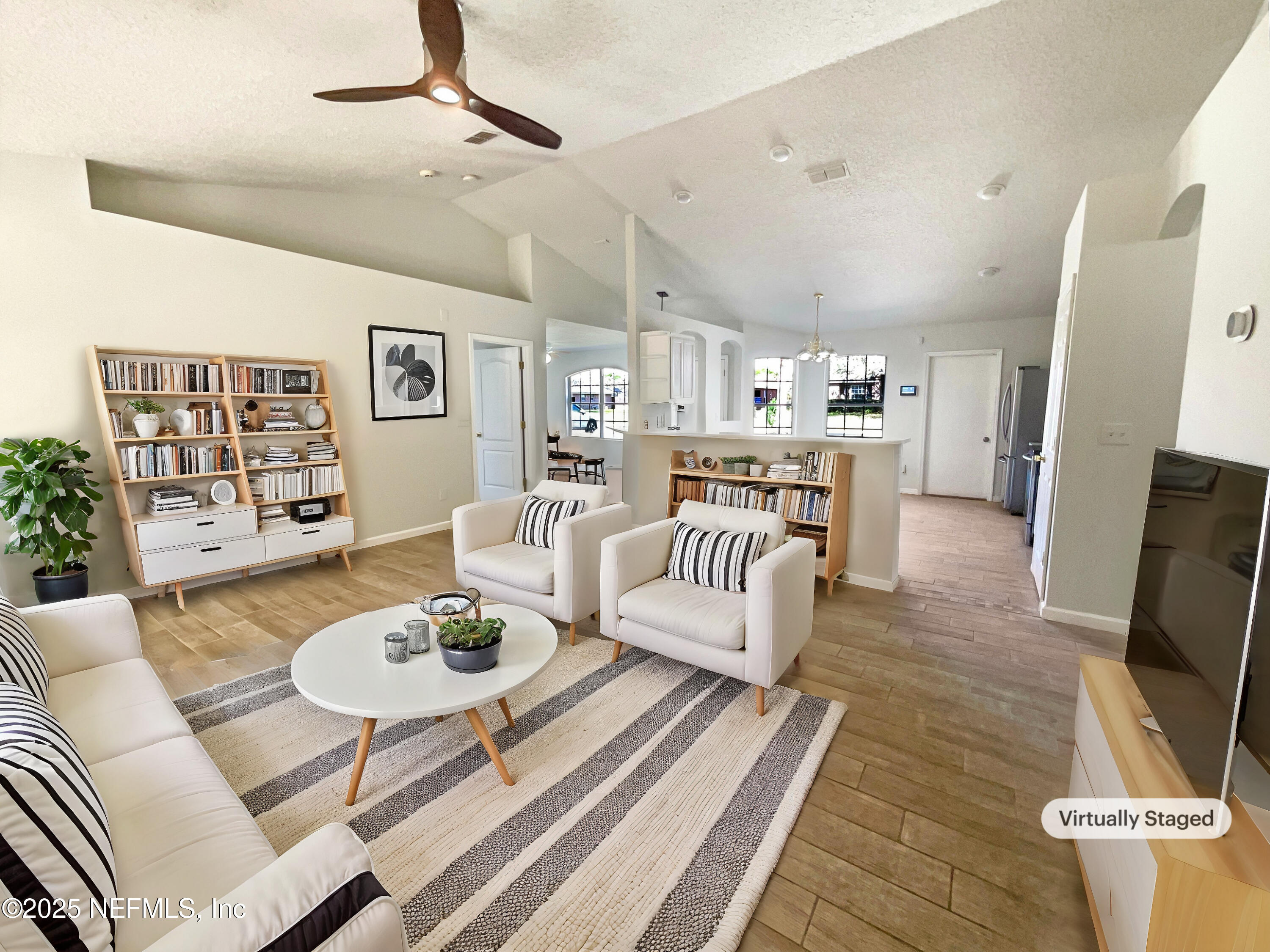 2506 SHELBY CREEK Road W