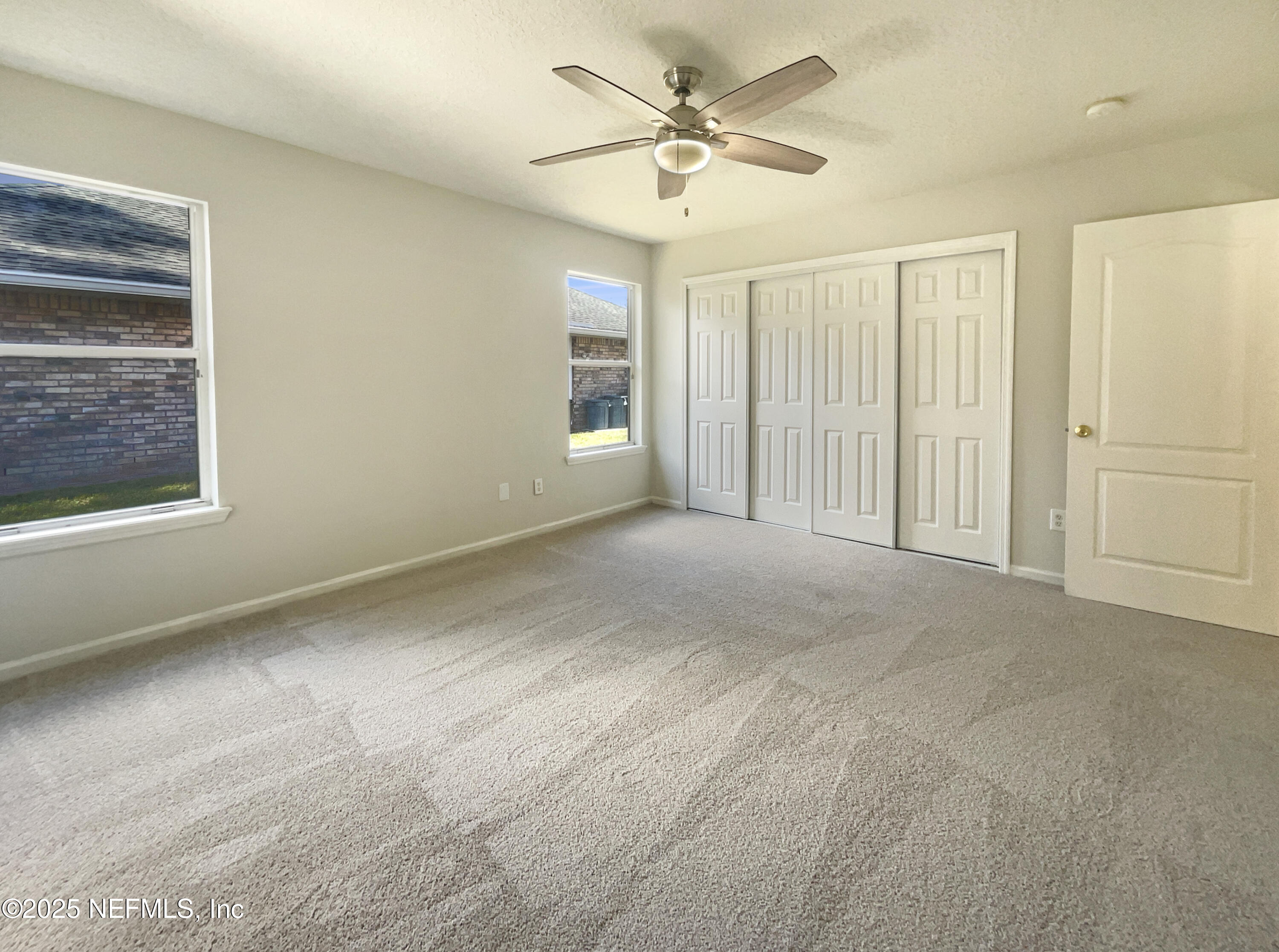 2506 SHELBY CREEK Road W