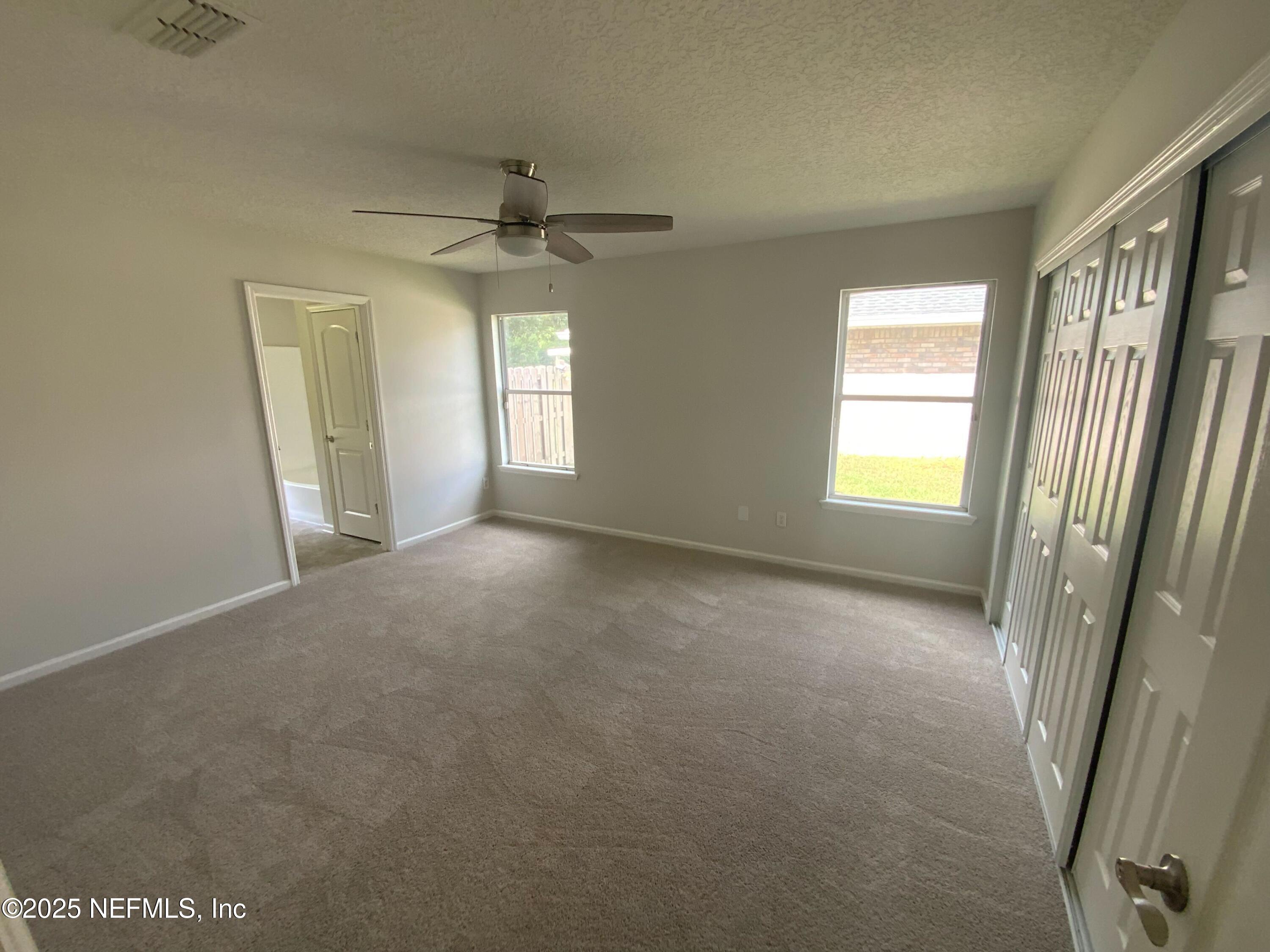 2506 SHELBY CREEK Road W