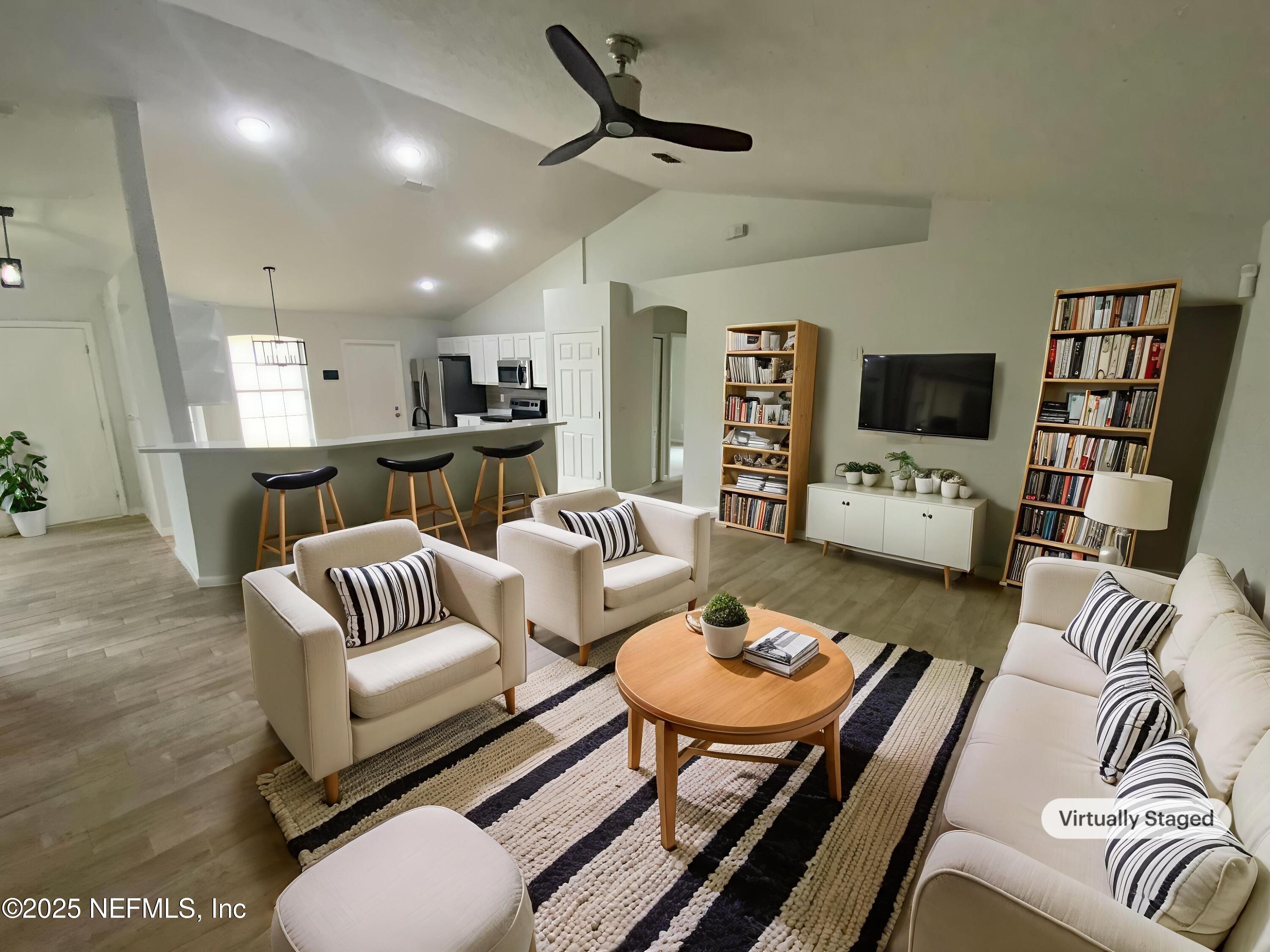 2506 SHELBY CREEK Road W