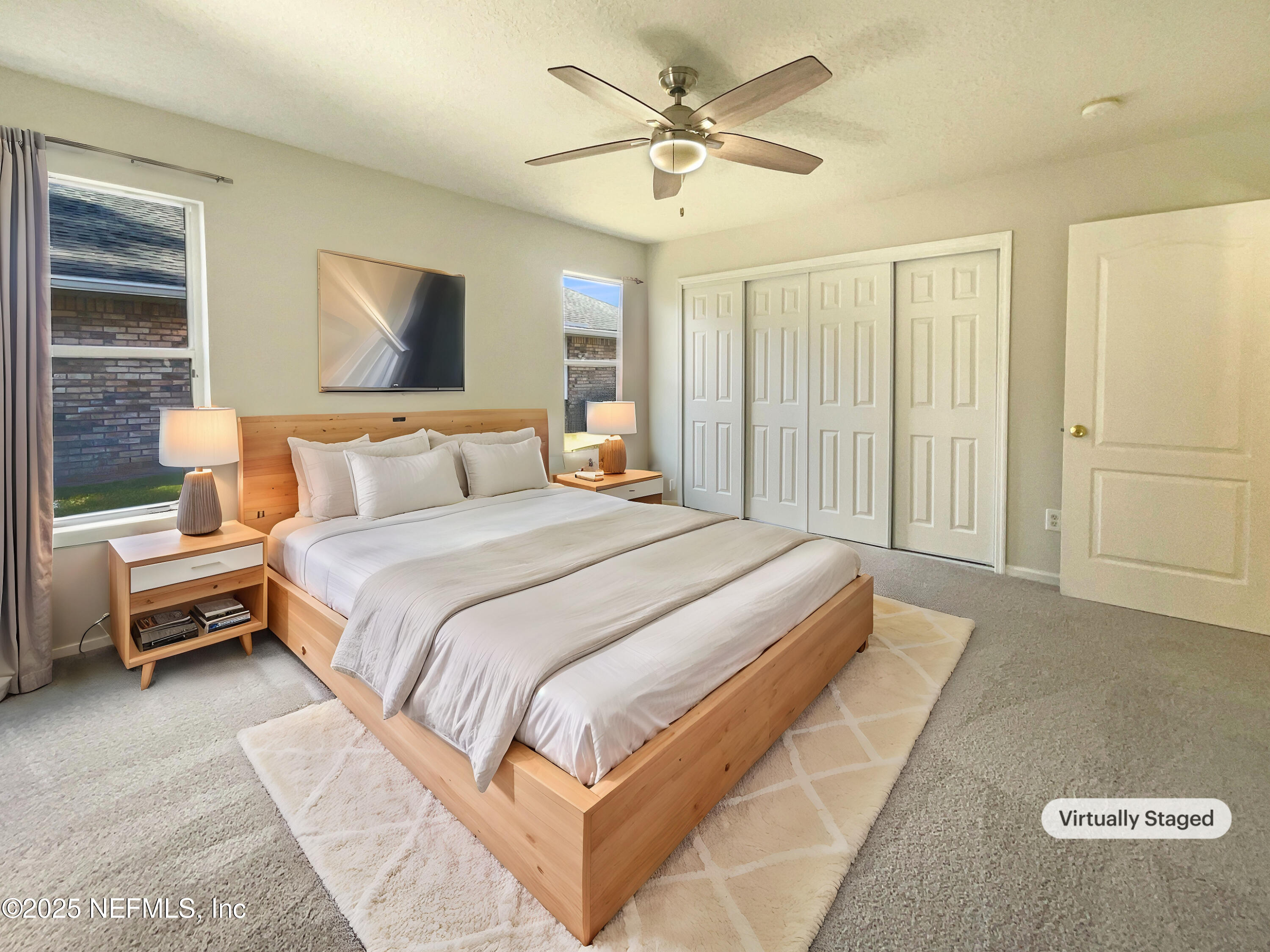 2506 SHELBY CREEK Road W