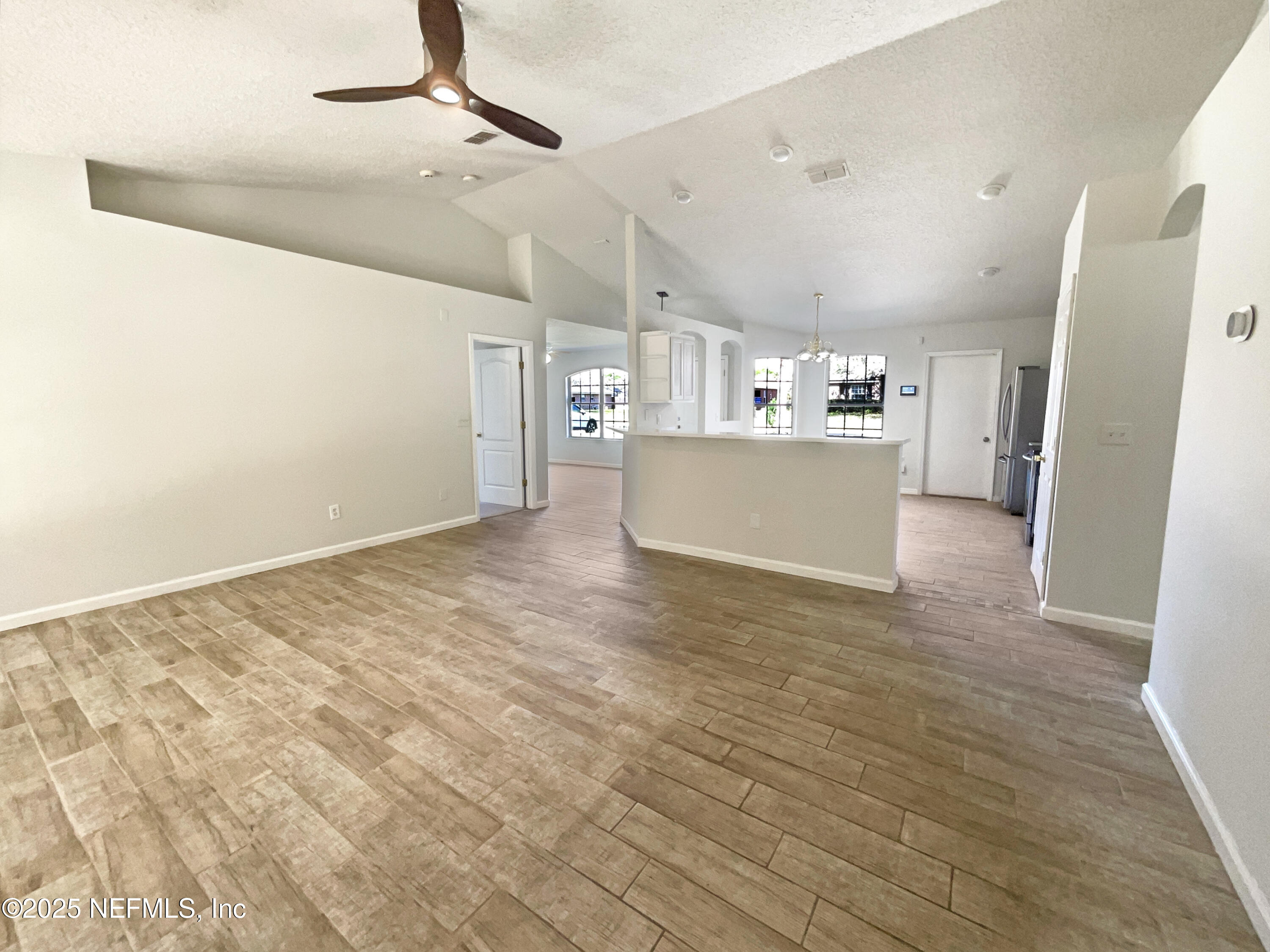 2506 SHELBY CREEK Road W