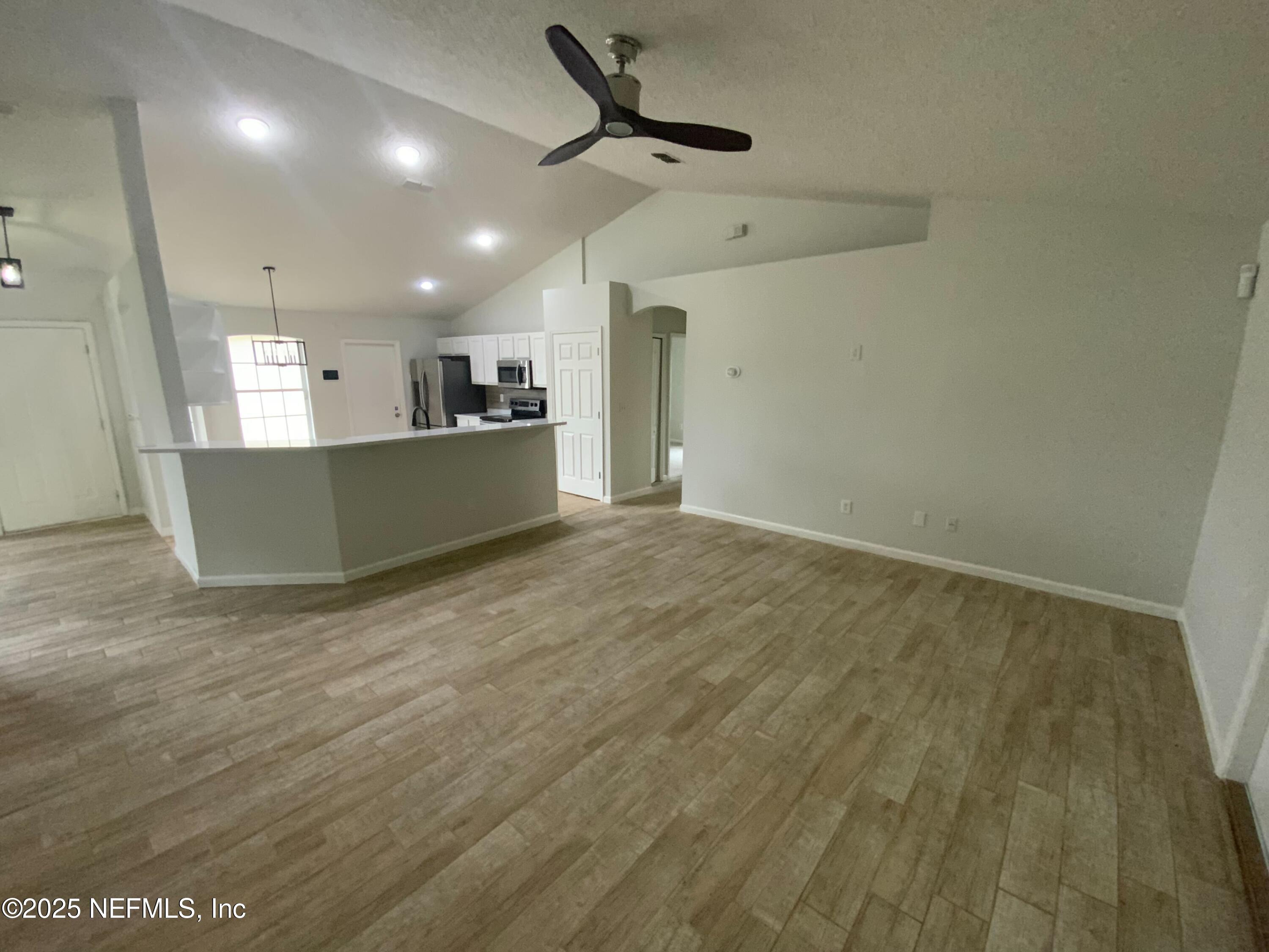 2506 SHELBY CREEK Road W