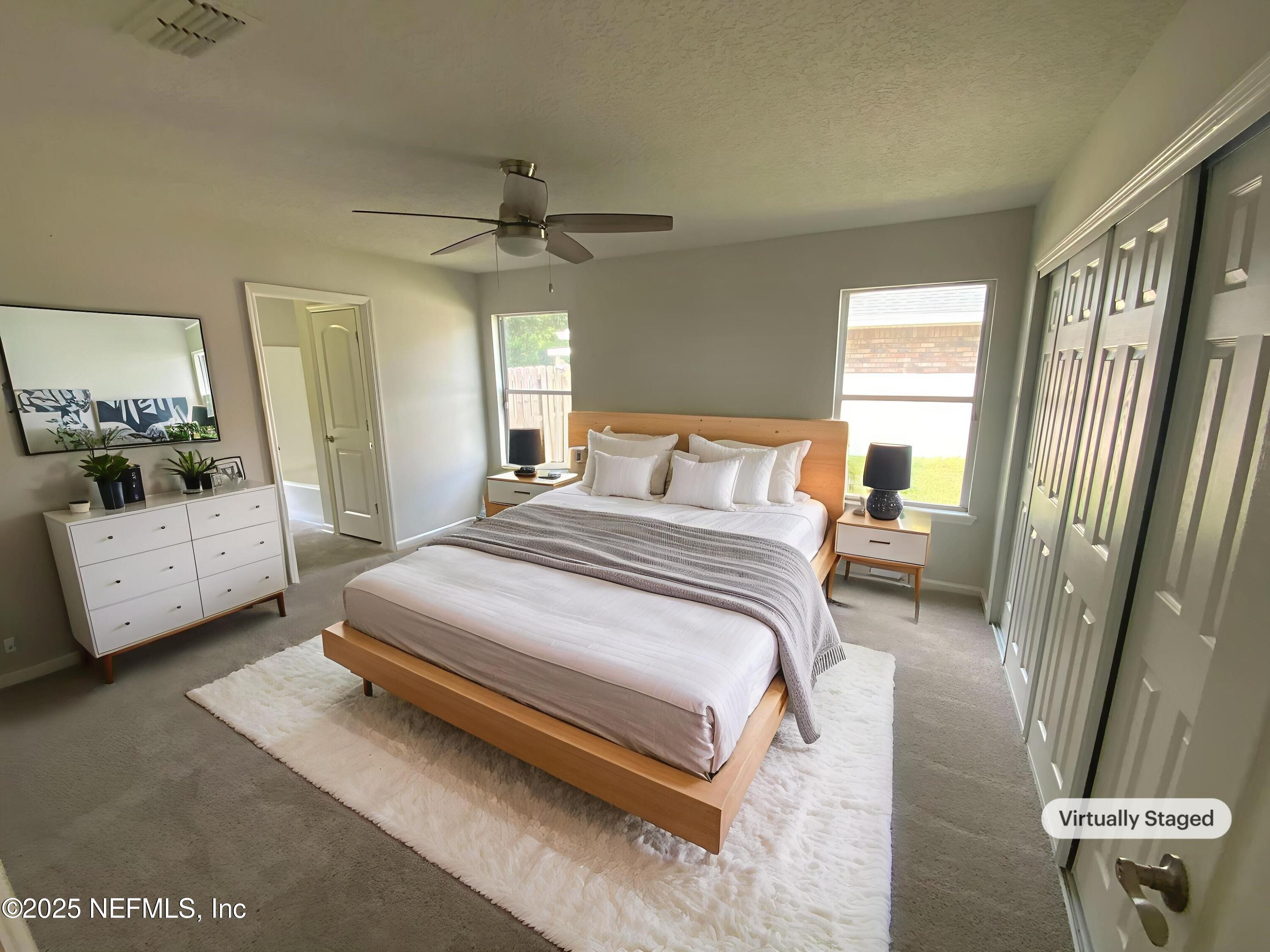 2506 SHELBY CREEK Road W