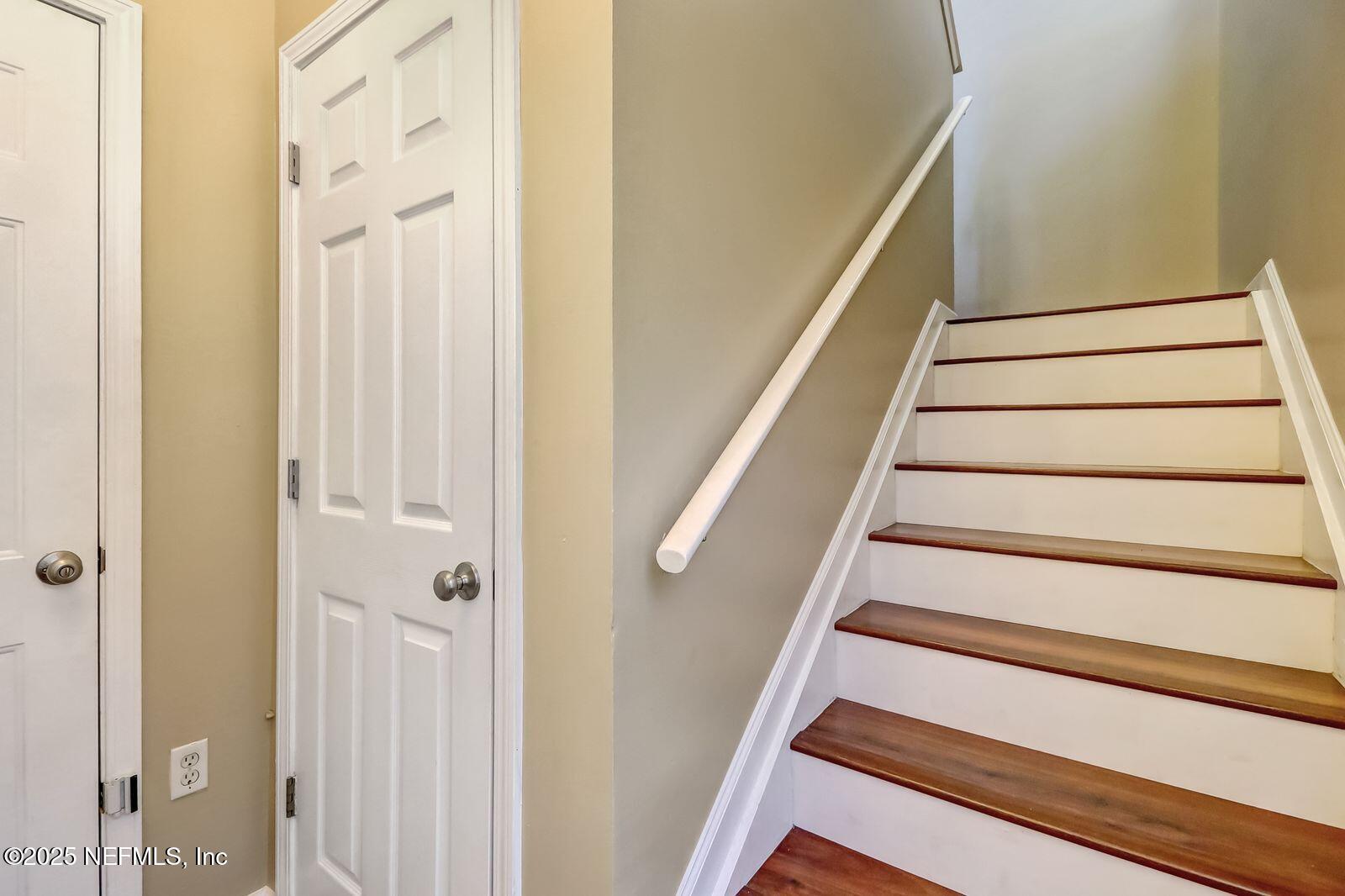 9762 SUMMER GROVE Way W 107