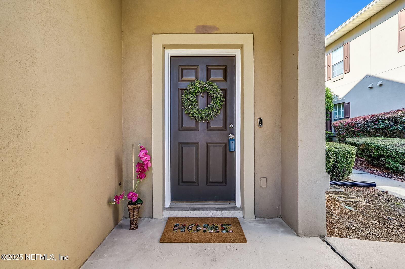 9762 SUMMER GROVE Way W 107