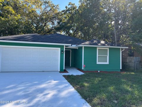 Photo of 951 SUPERIOR Street, Jacksonville, FL 32254 (MLS # 2114964) Photo of 951 SUPERIOR Street, Jacksonville, FL 32254 (MLS # 2114964)