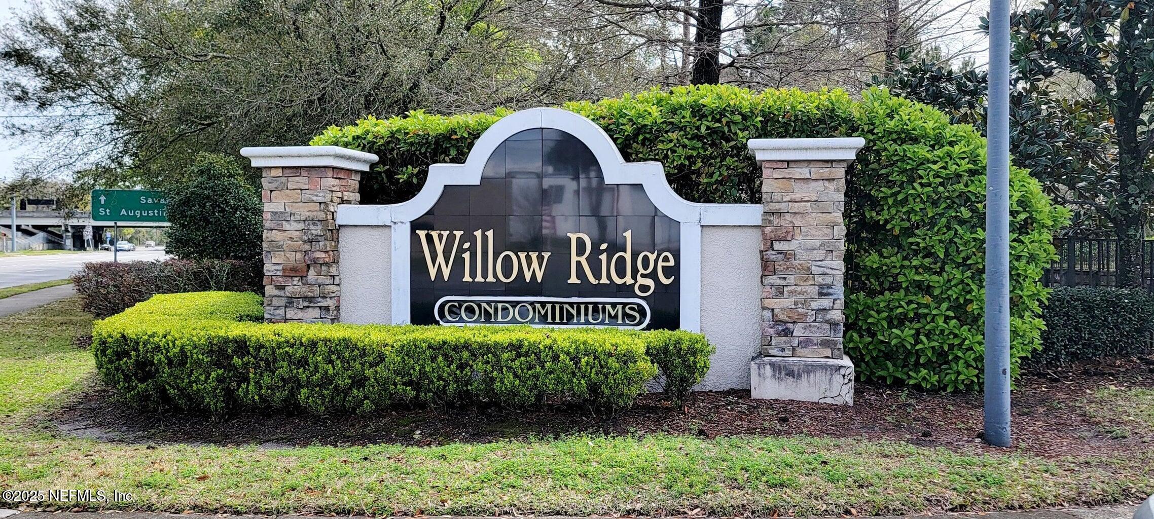 3690 KIRKPATRICK Circle 7-3