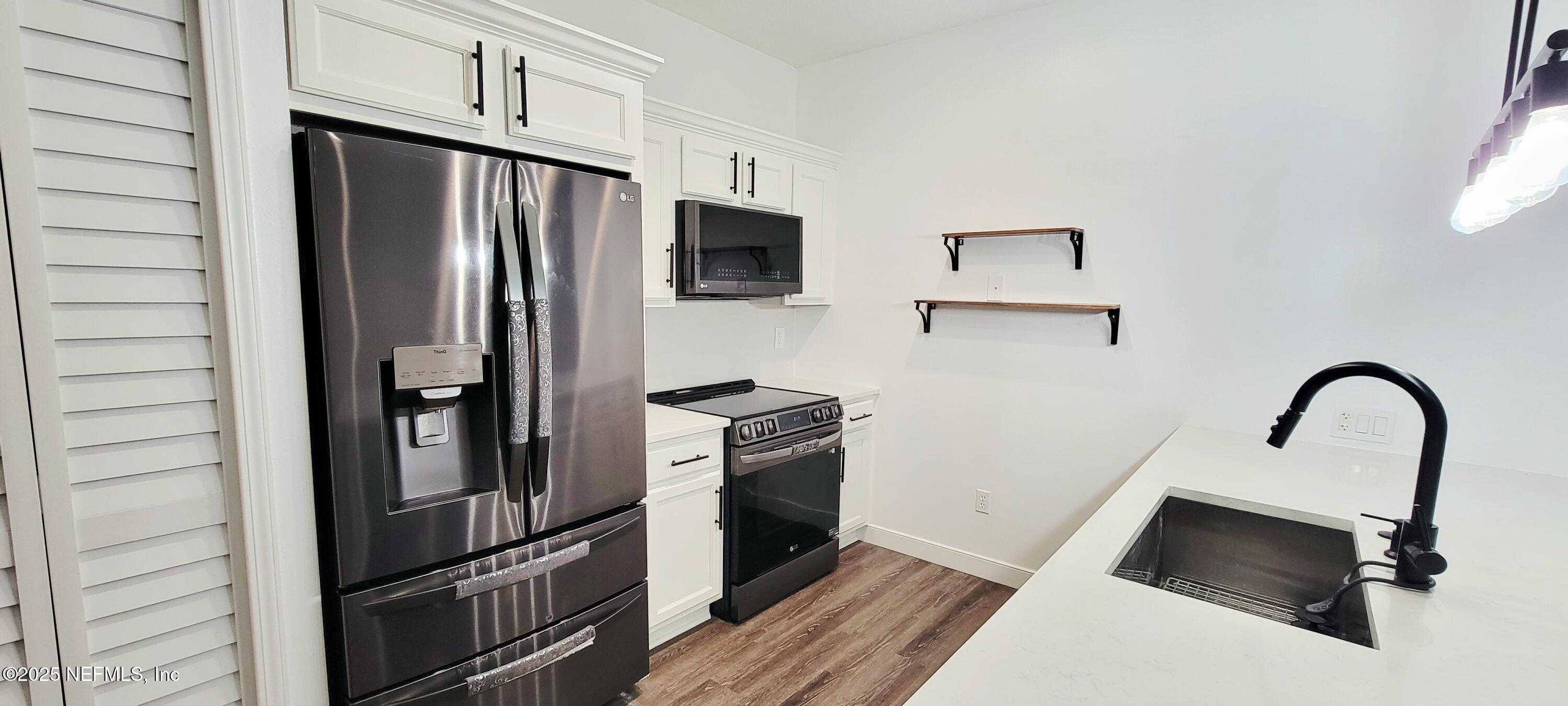 3690 KIRKPATRICK Circle 7-3