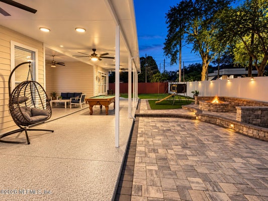 3101 SCENIC OAKS DR, JACKSONVILLE, FL 32226 - Image 349ee26ecb815a56db4e51e61848879f/2559967133