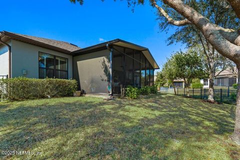 listing image 79