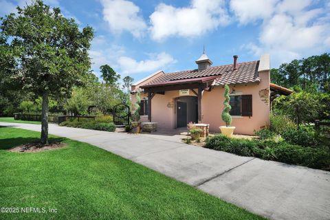listing image 120