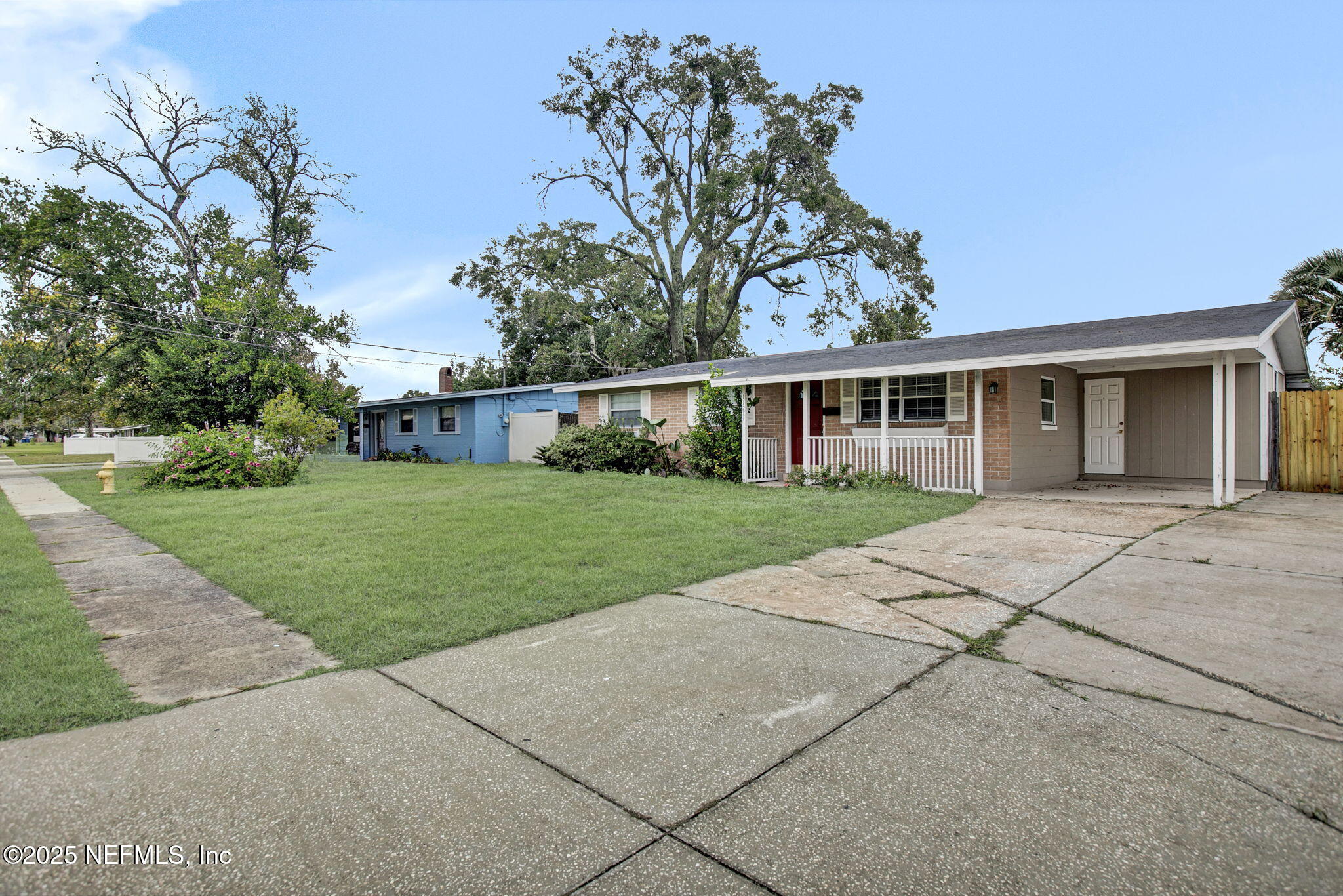 11271 AMERICANA Lane