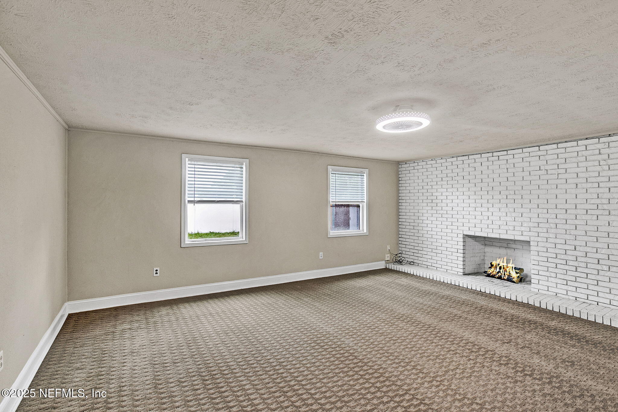 11271 AMERICANA Lane