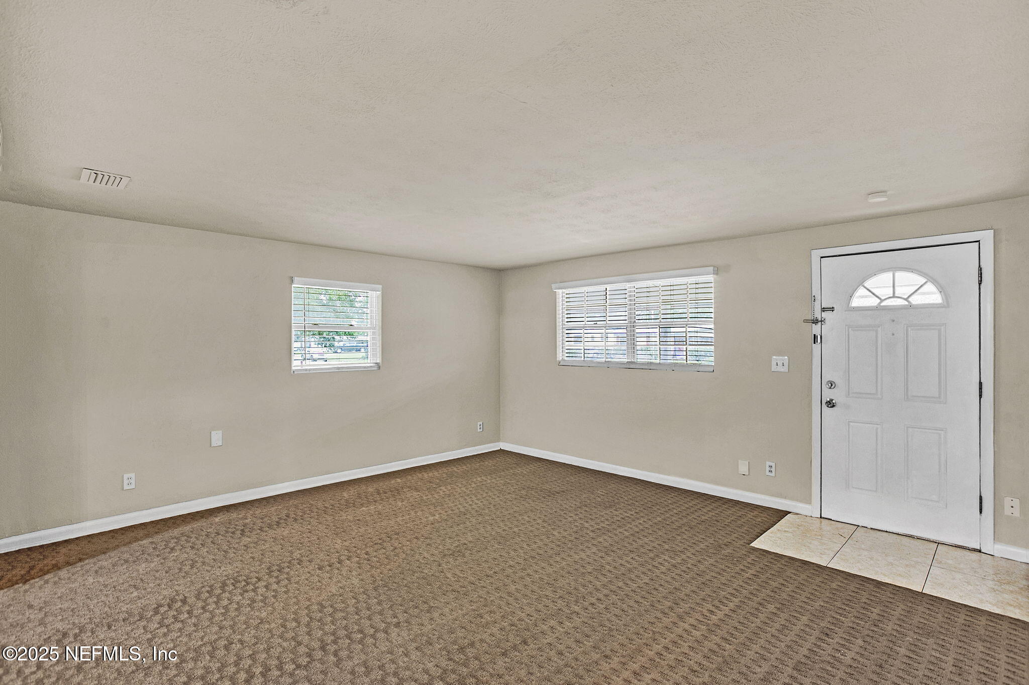 11271 AMERICANA Lane