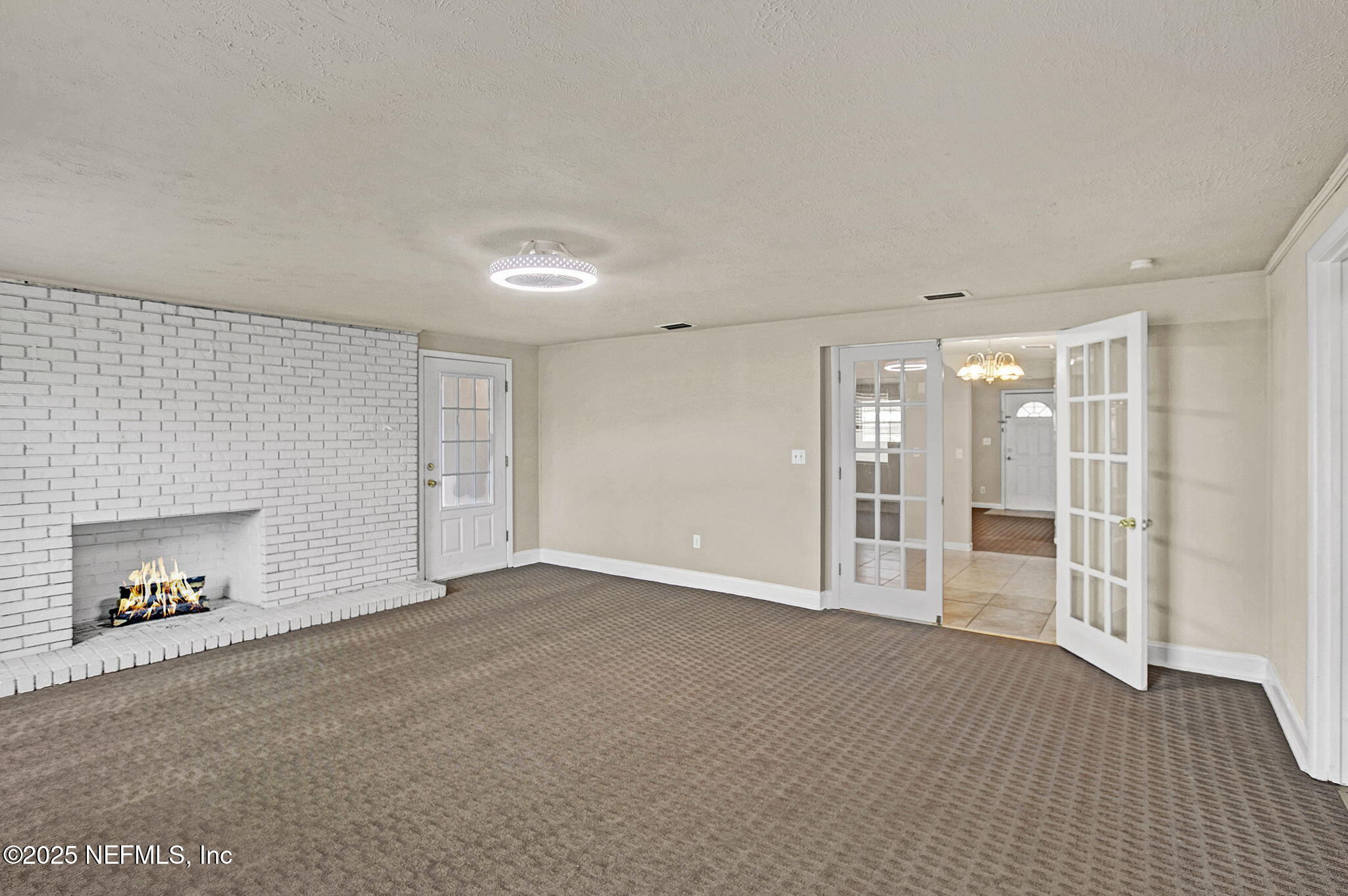 11271 AMERICANA Lane