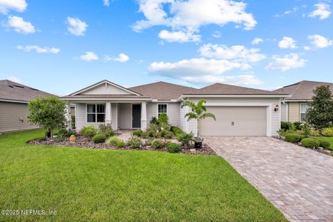 10737 TOWN VIEW Drive Jacksonville FL 32256