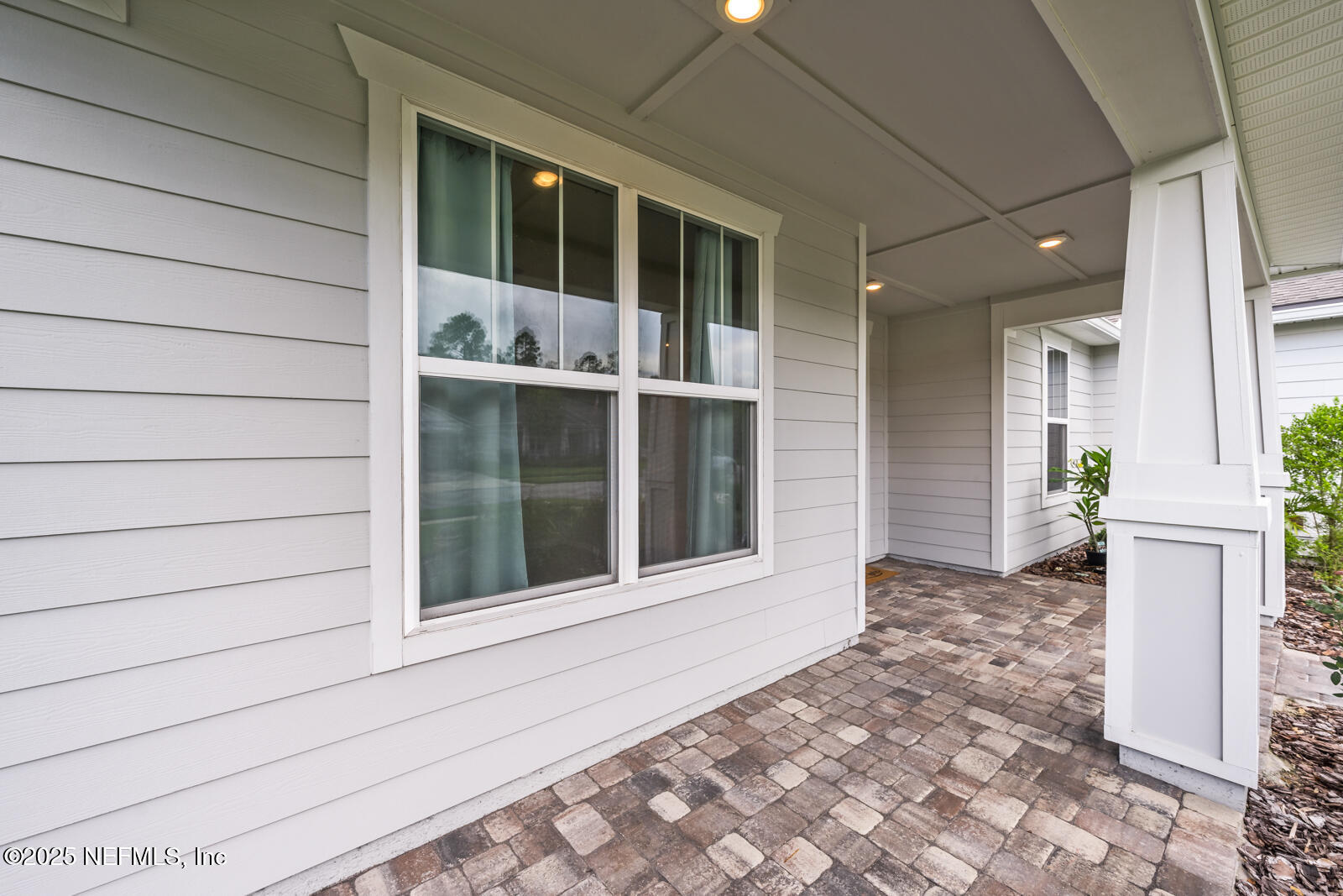 10737 TOWN VIEW Drive