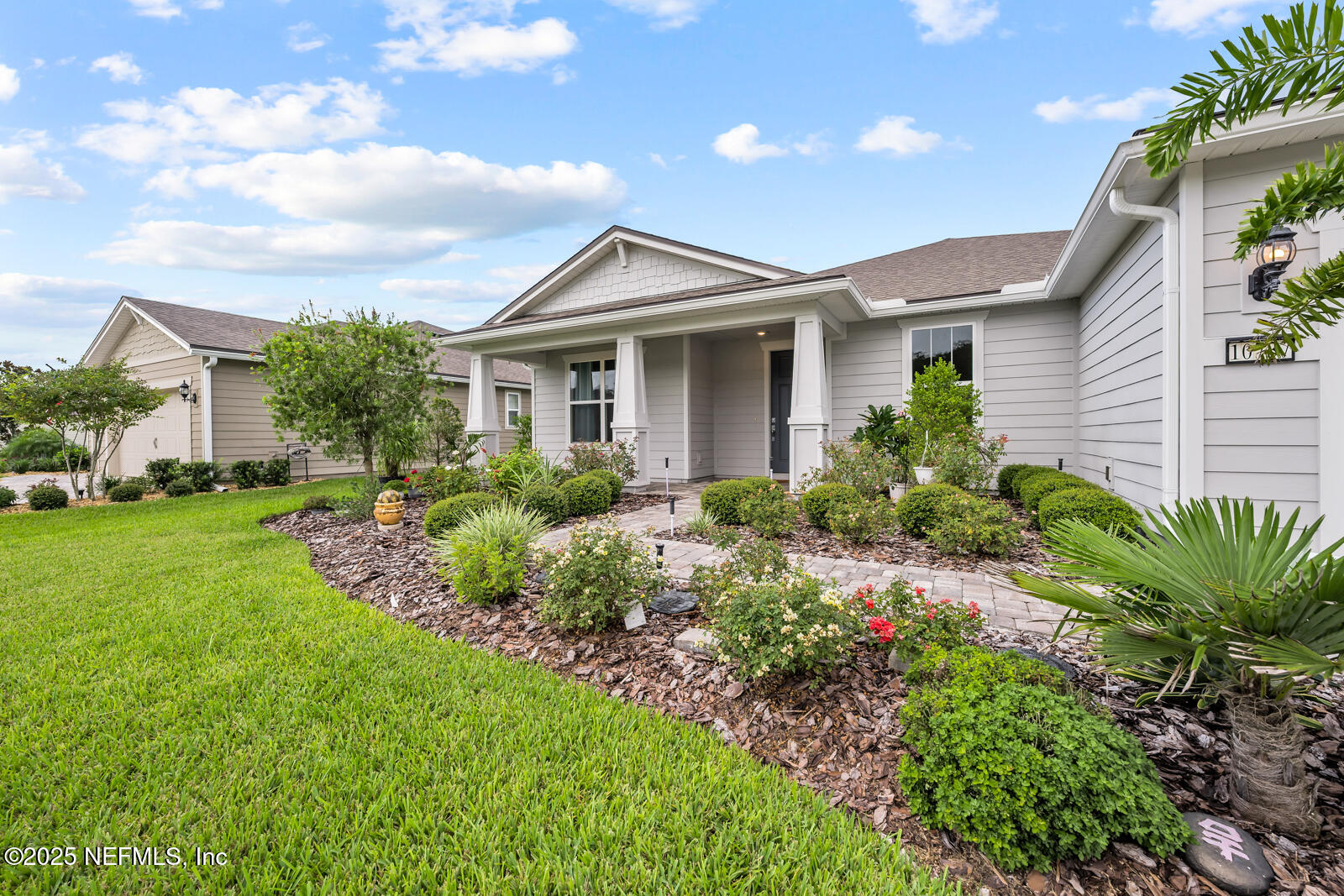 10737 TOWN VIEW Drive