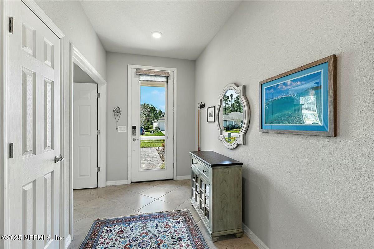 137 CAMEO Drive