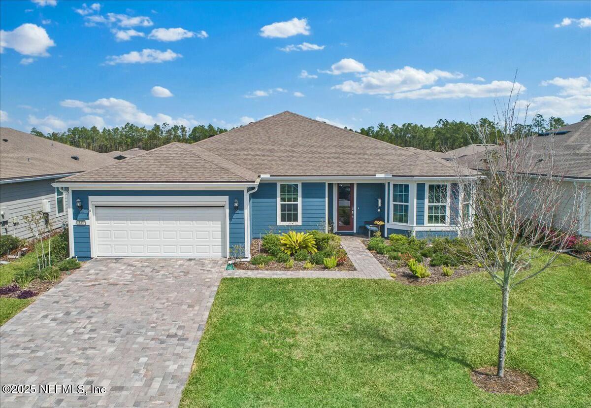 137 CAMEO Drive