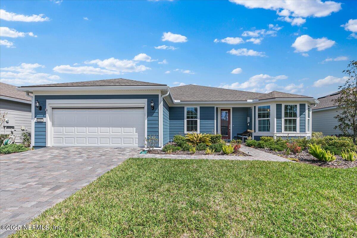 137 CAMEO Drive