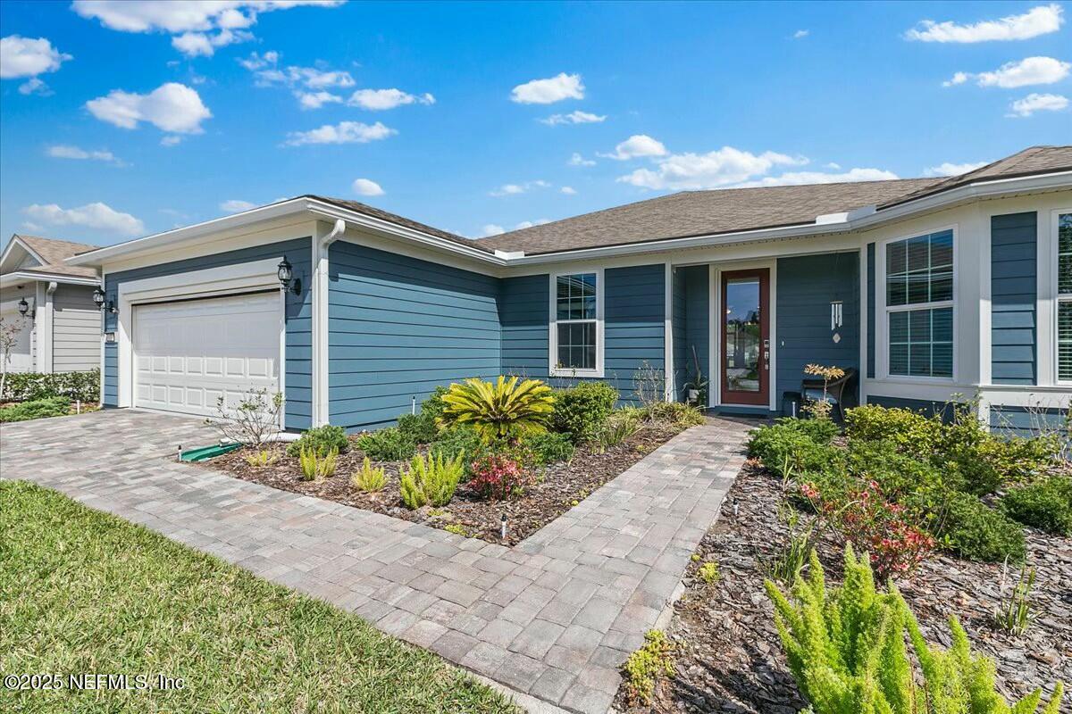 137 CAMEO Drive