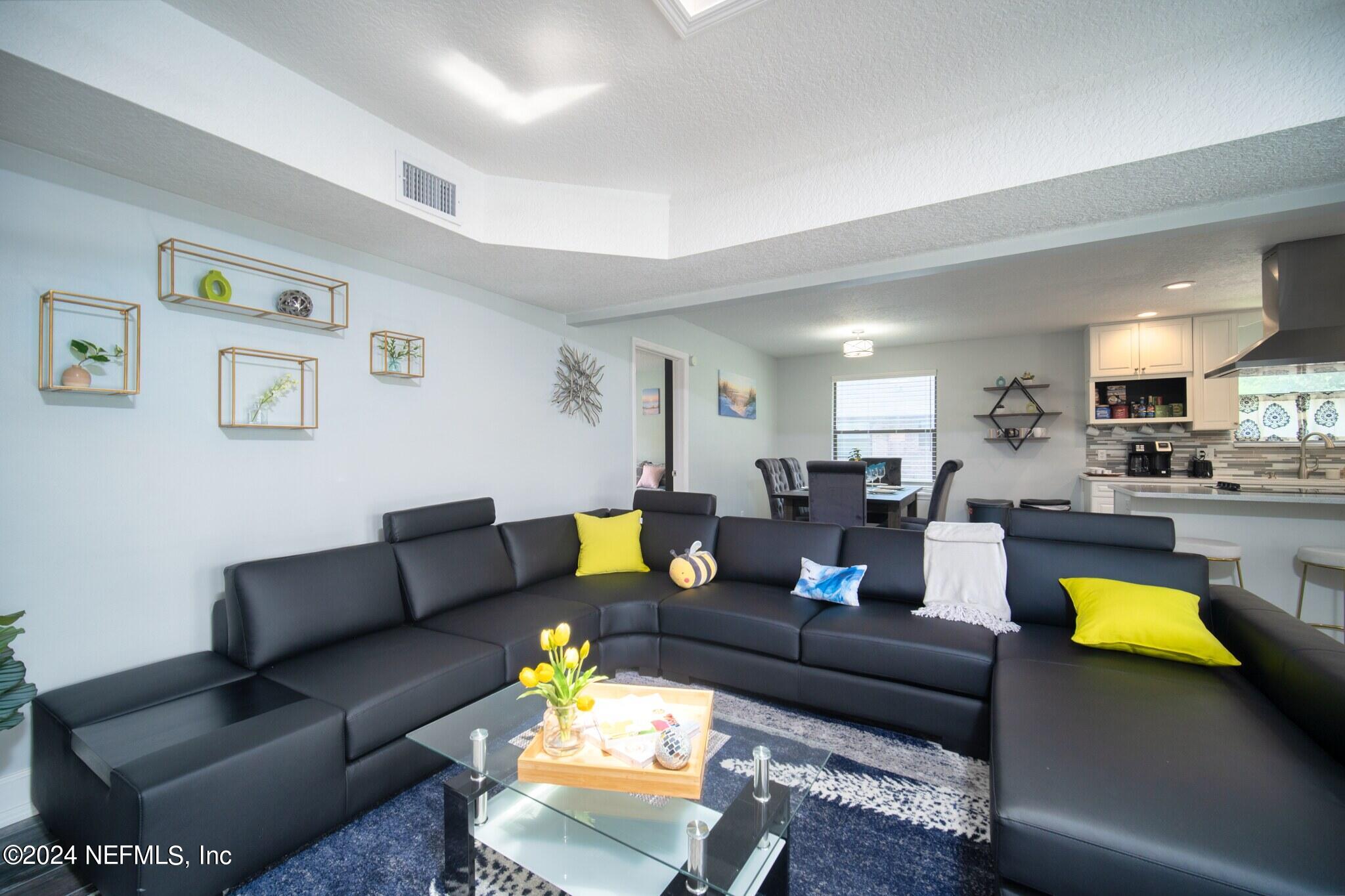 2898 CIRCLE RIDGE Drive