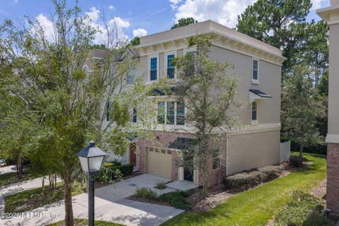 Photo of 4528 CAPITAL DOME Drive, Jacksonville, FL 32246 (MLS # 2156873)