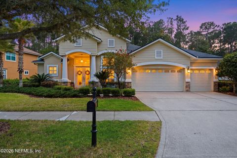 Photo of 6142 KISSENGEN SPRING Court, Jacksonville, FL 32258 (MLS # 2144368)