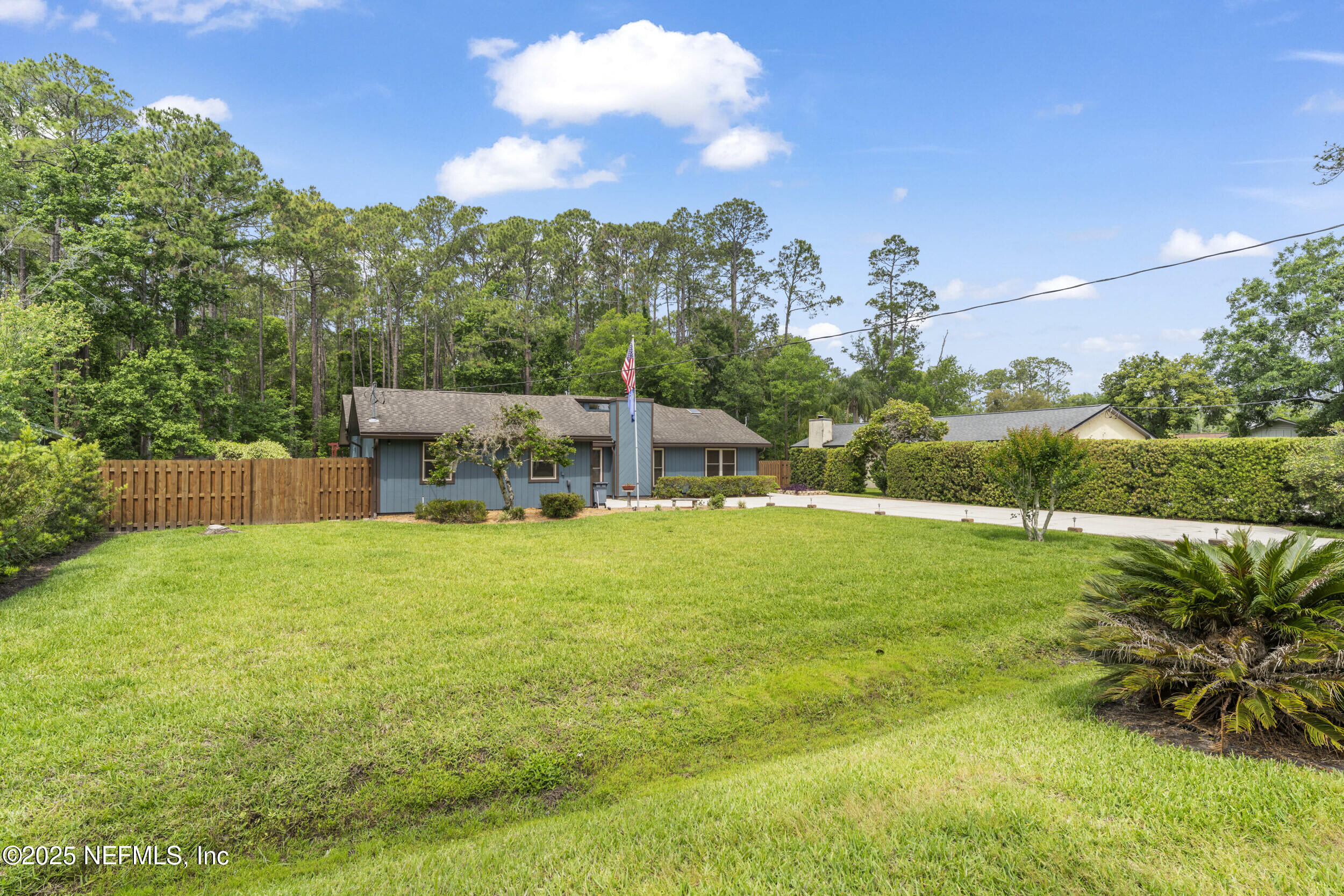 970 ORANGEWOOD Road