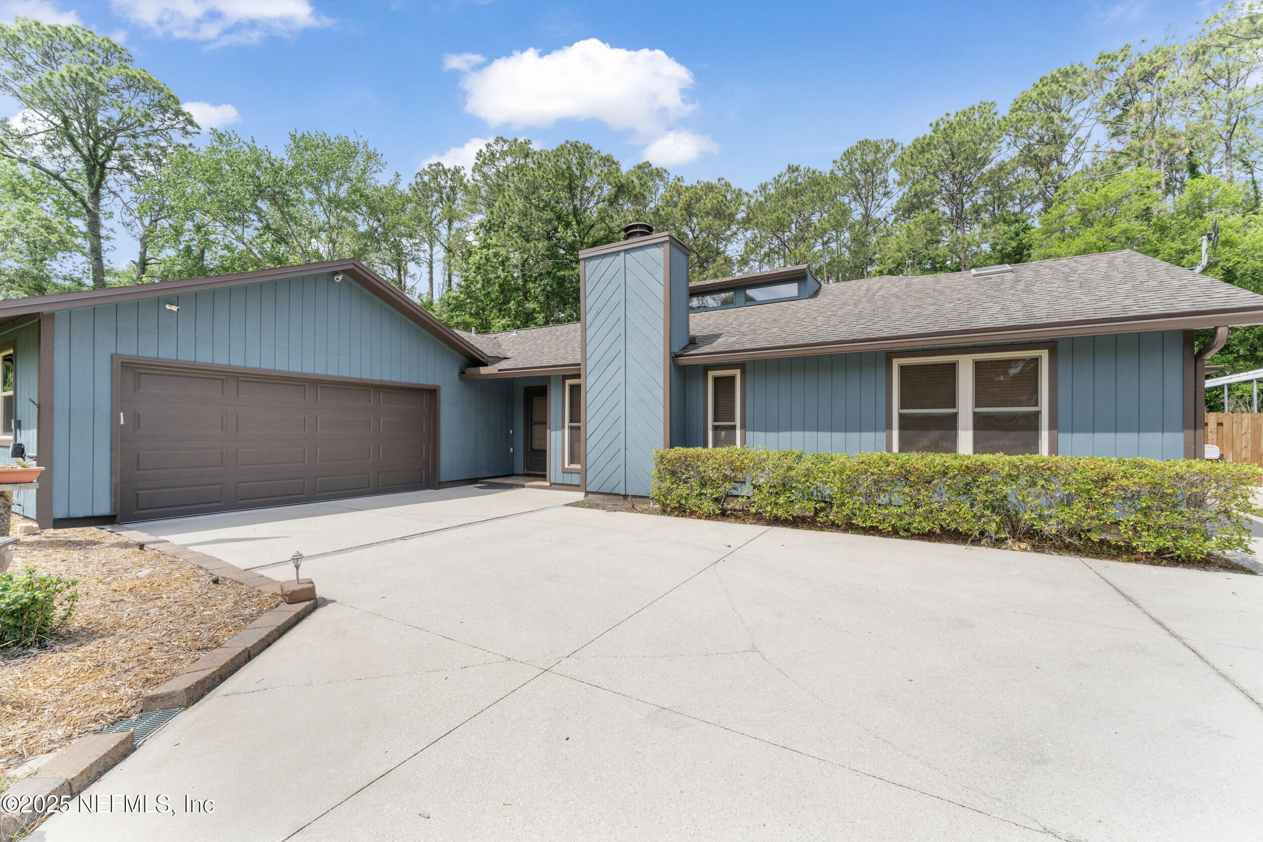 970 ORANGEWOOD Road