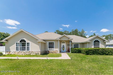 Single Family Residence in Jacksonville FL 6350 ANTLERS RUN Drive.jpg