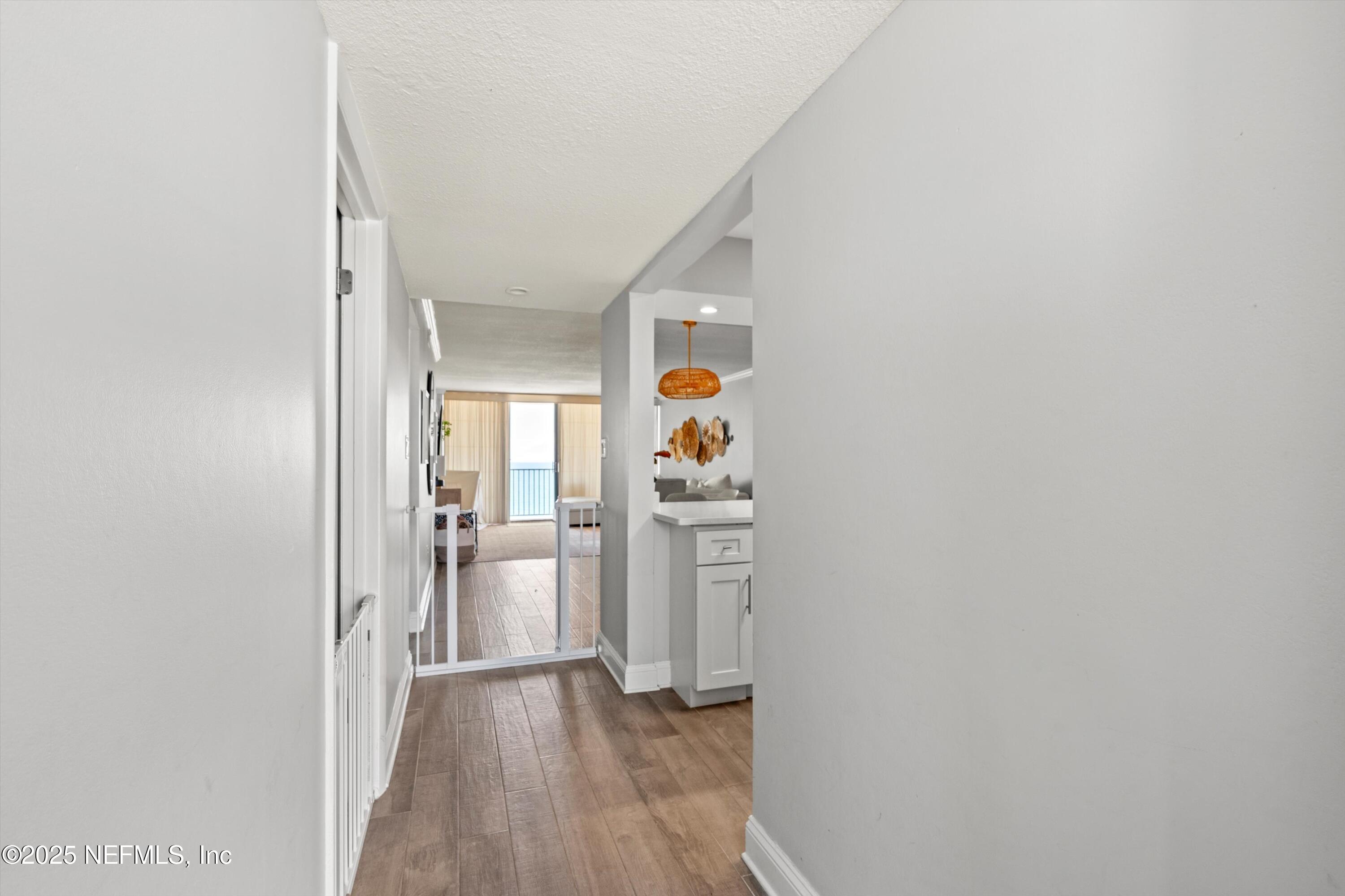 1301 1ST Street S 1507